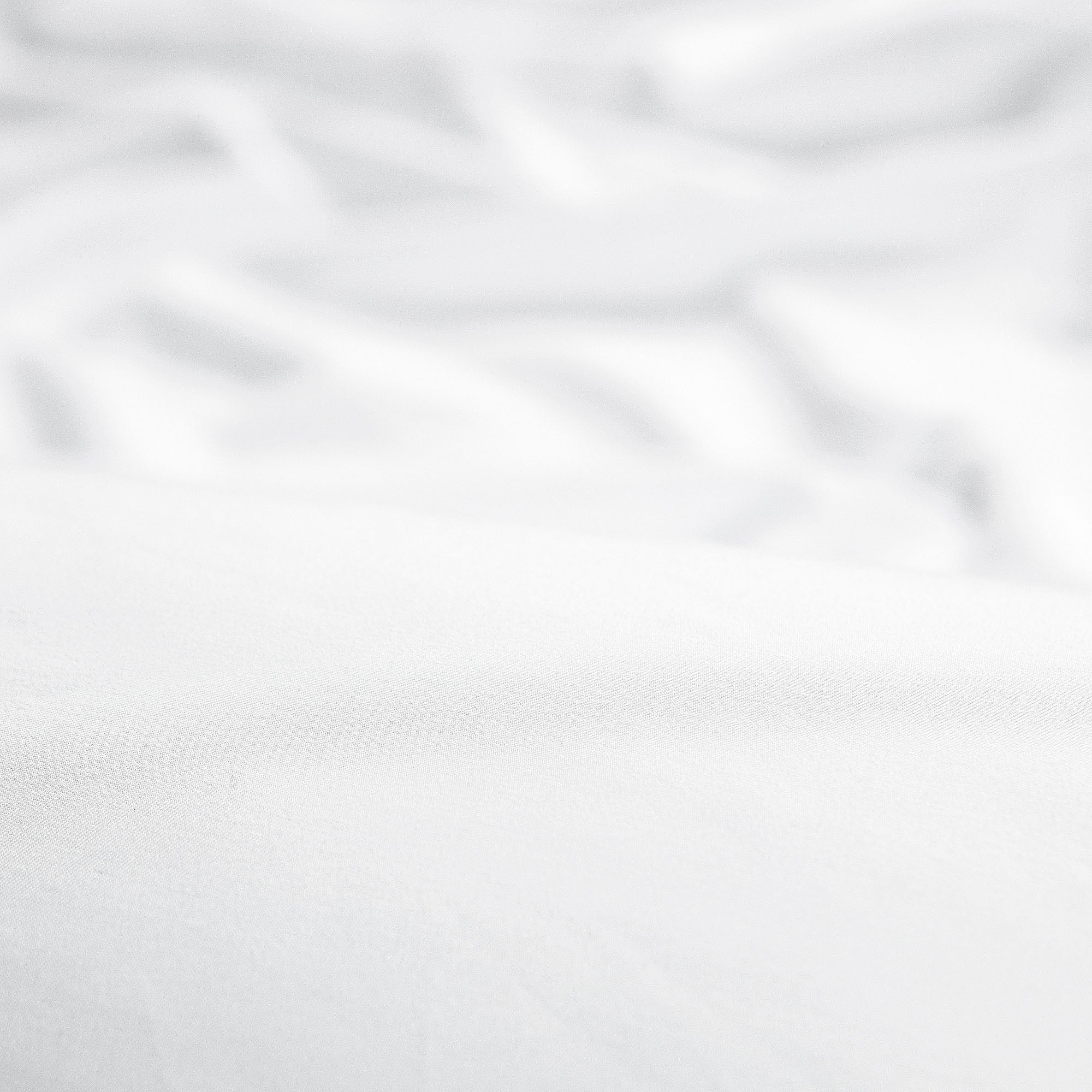 Solid Duvet Cover Set-Tolkye