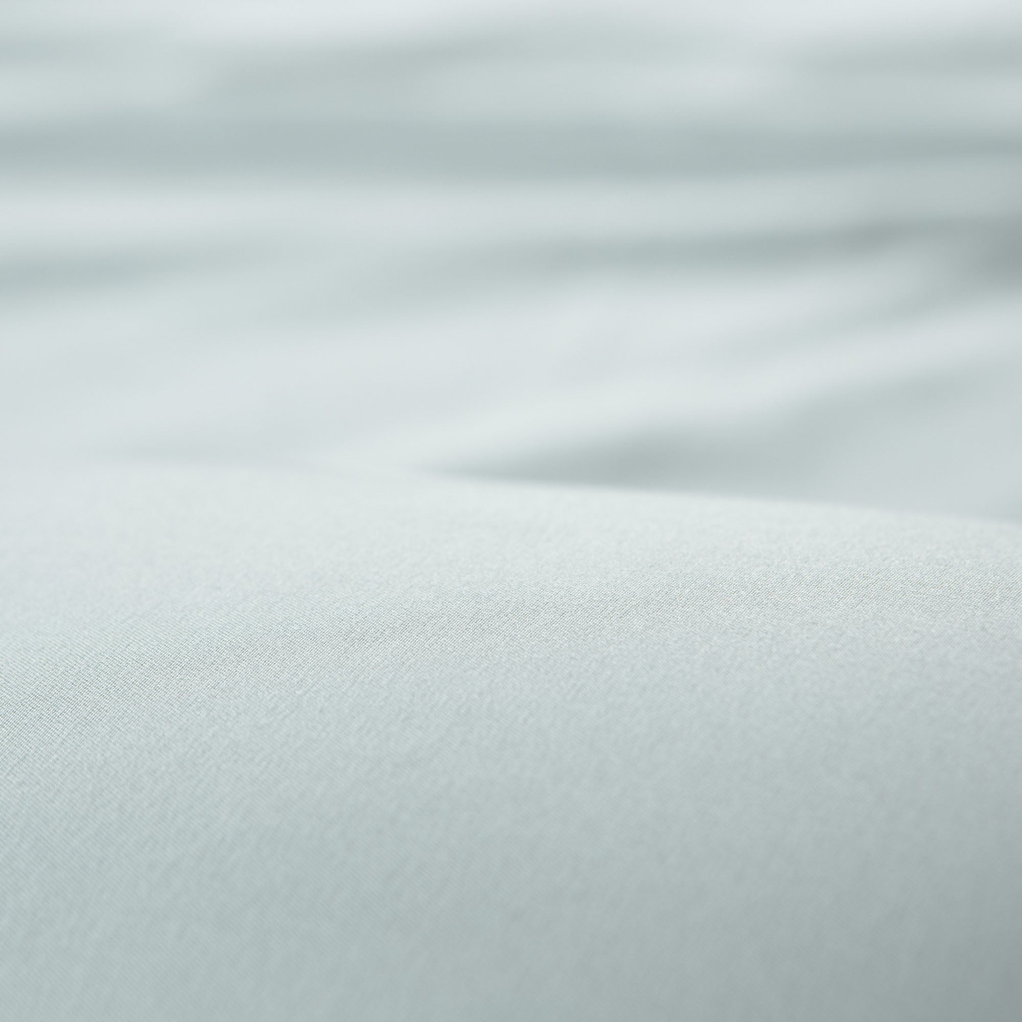 Solid Duvet Cover Set-Tolkye