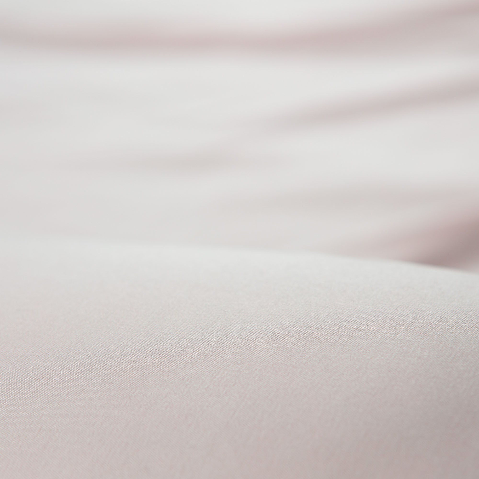 Solid Duvet Cover Set-Tolkye