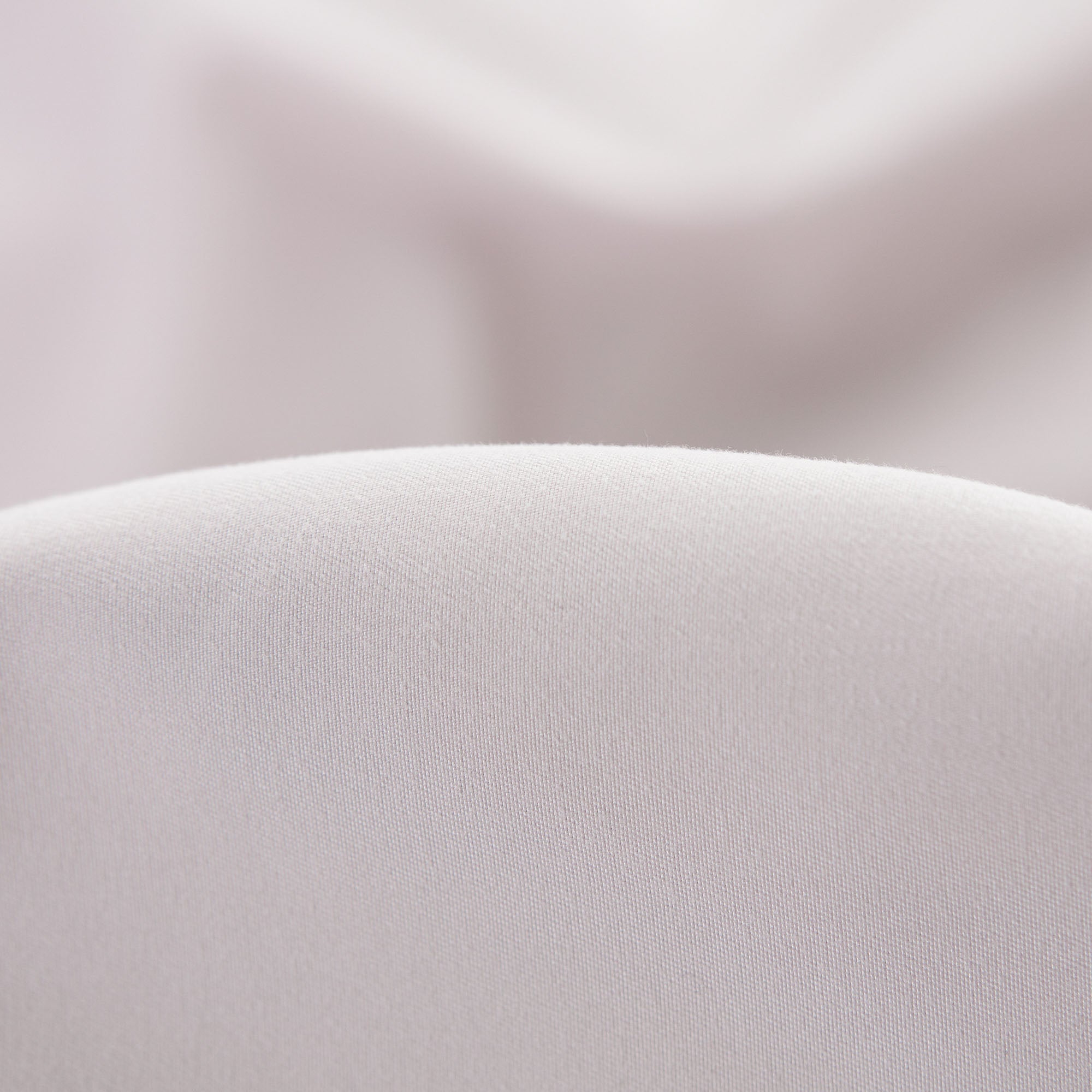 Solid Duvet Cover Set-Tolkye