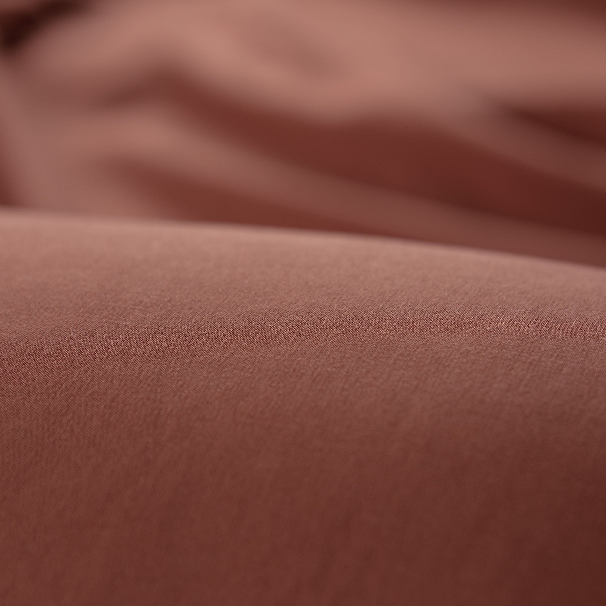 Solid Duvet Cover Set-Tolkye