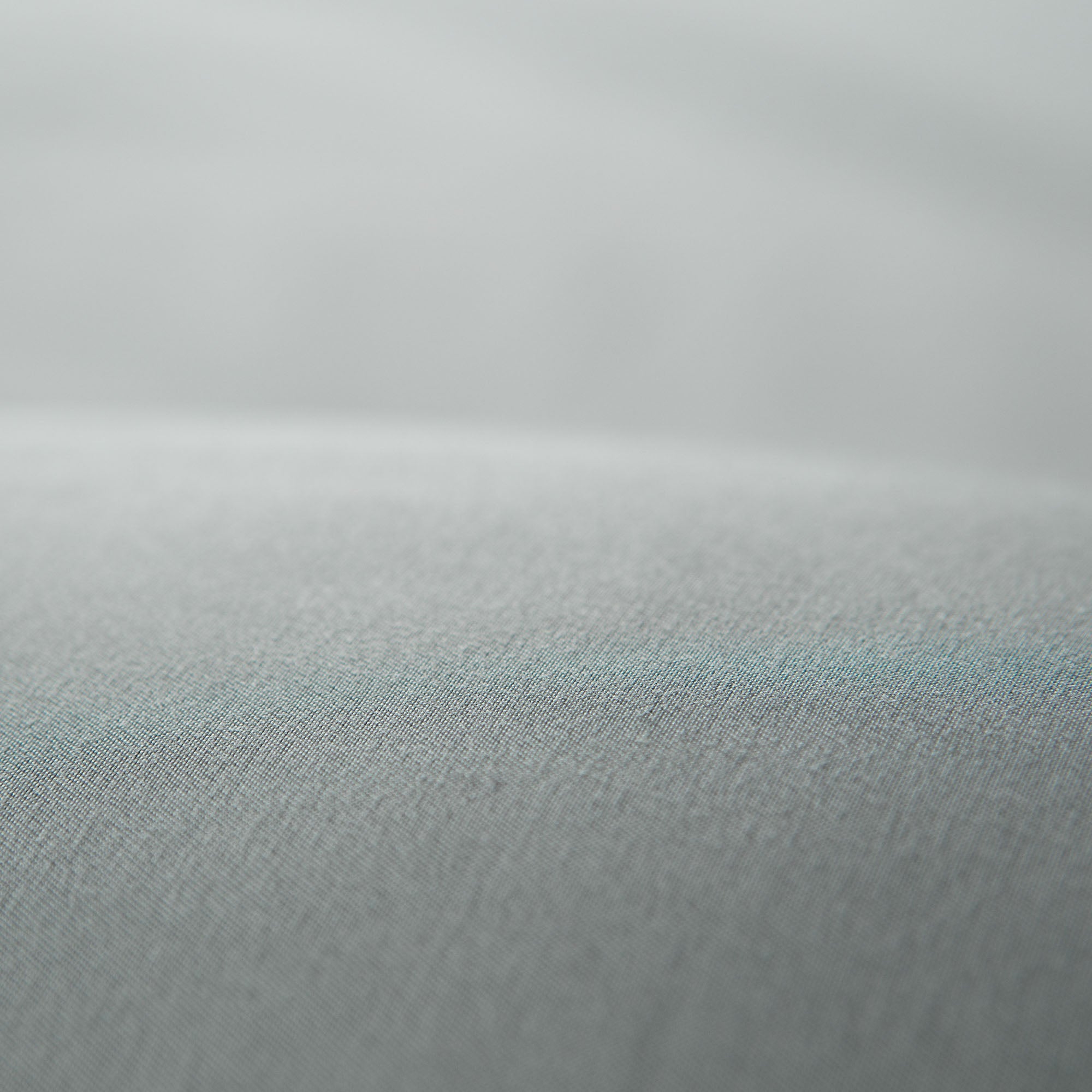 Solid Duvet Cover Set-Tolkye