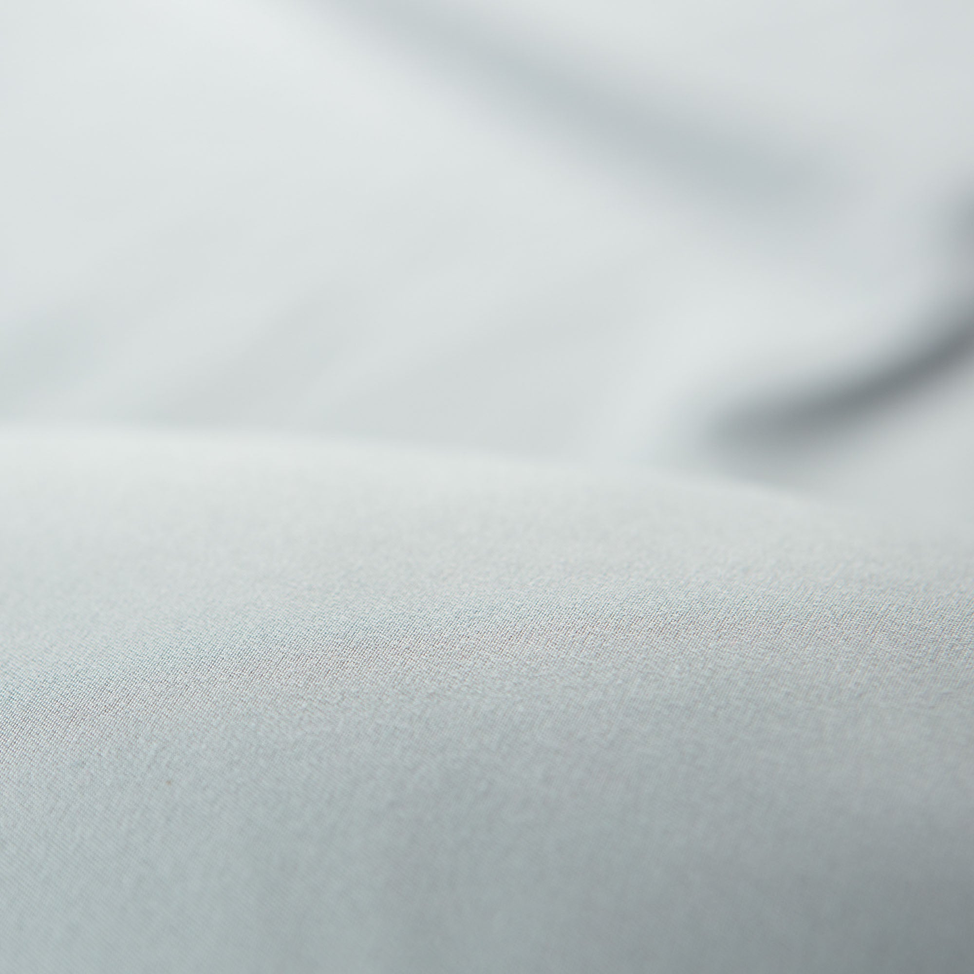 Solid Duvet Cover Set-Tolkye