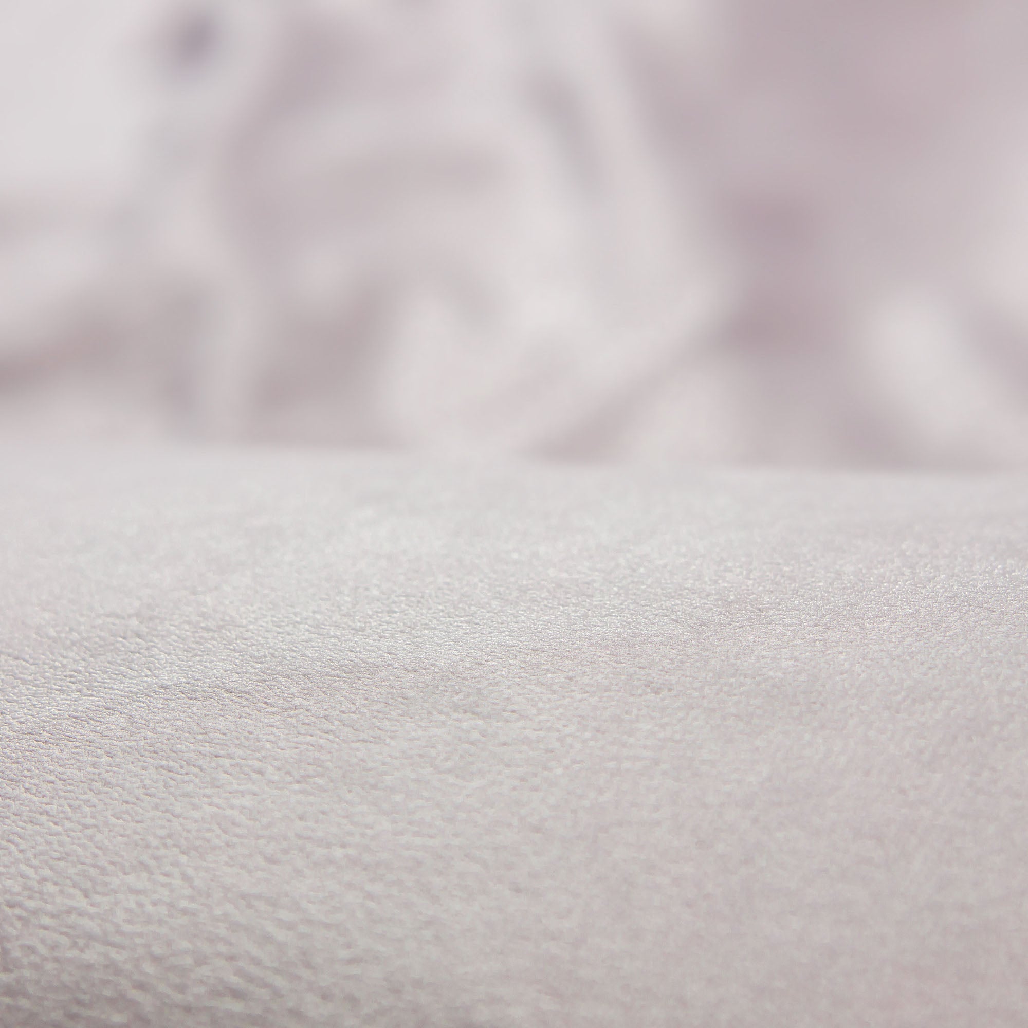 Velour Velvet Duvet Cover Set-Tolkye