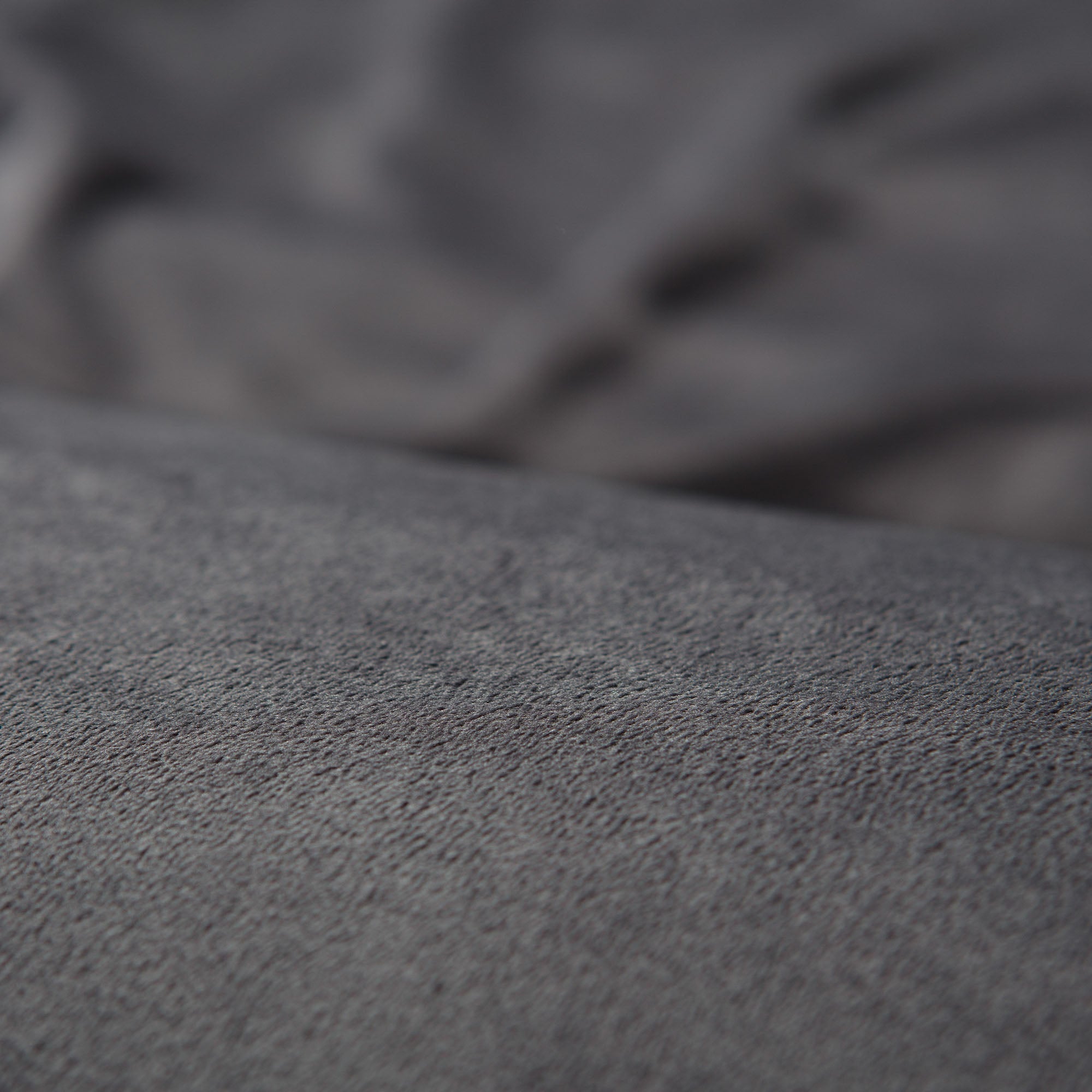 Velour Velvet Duvet Cover Set-Tolkye