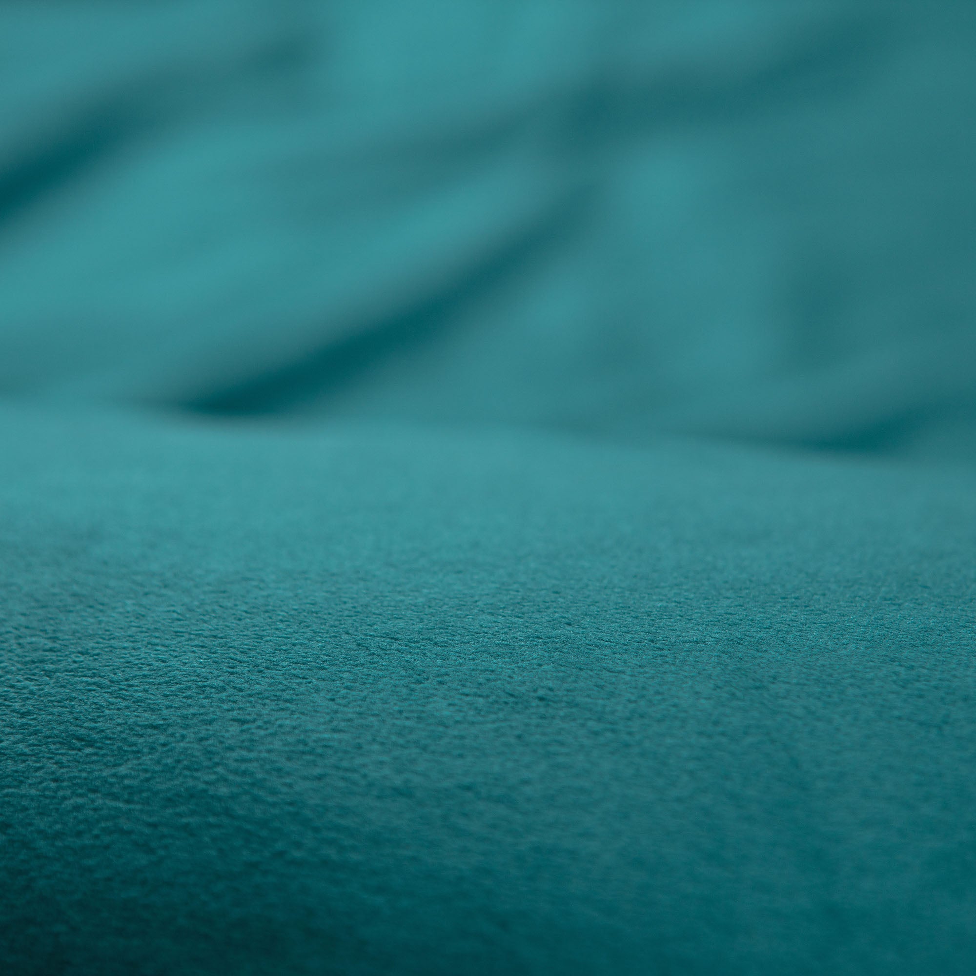 Velour Velvet Duvet Cover Set-Tolkye