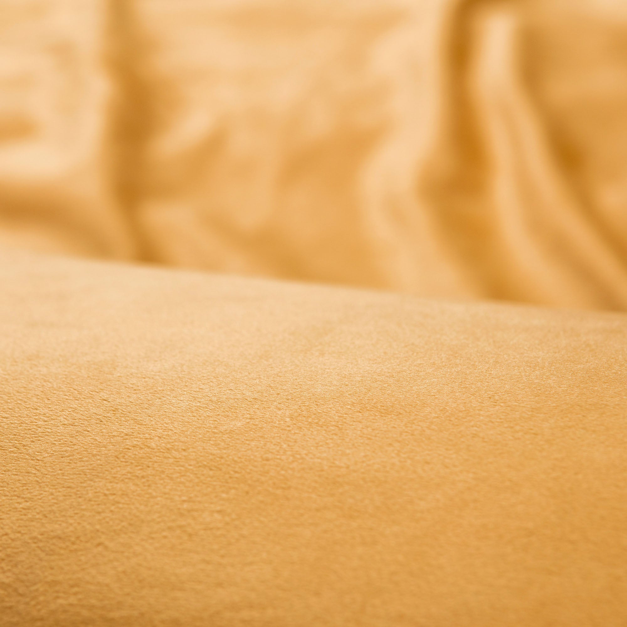 Velour Velvet Duvet Cover Set-Tolkye