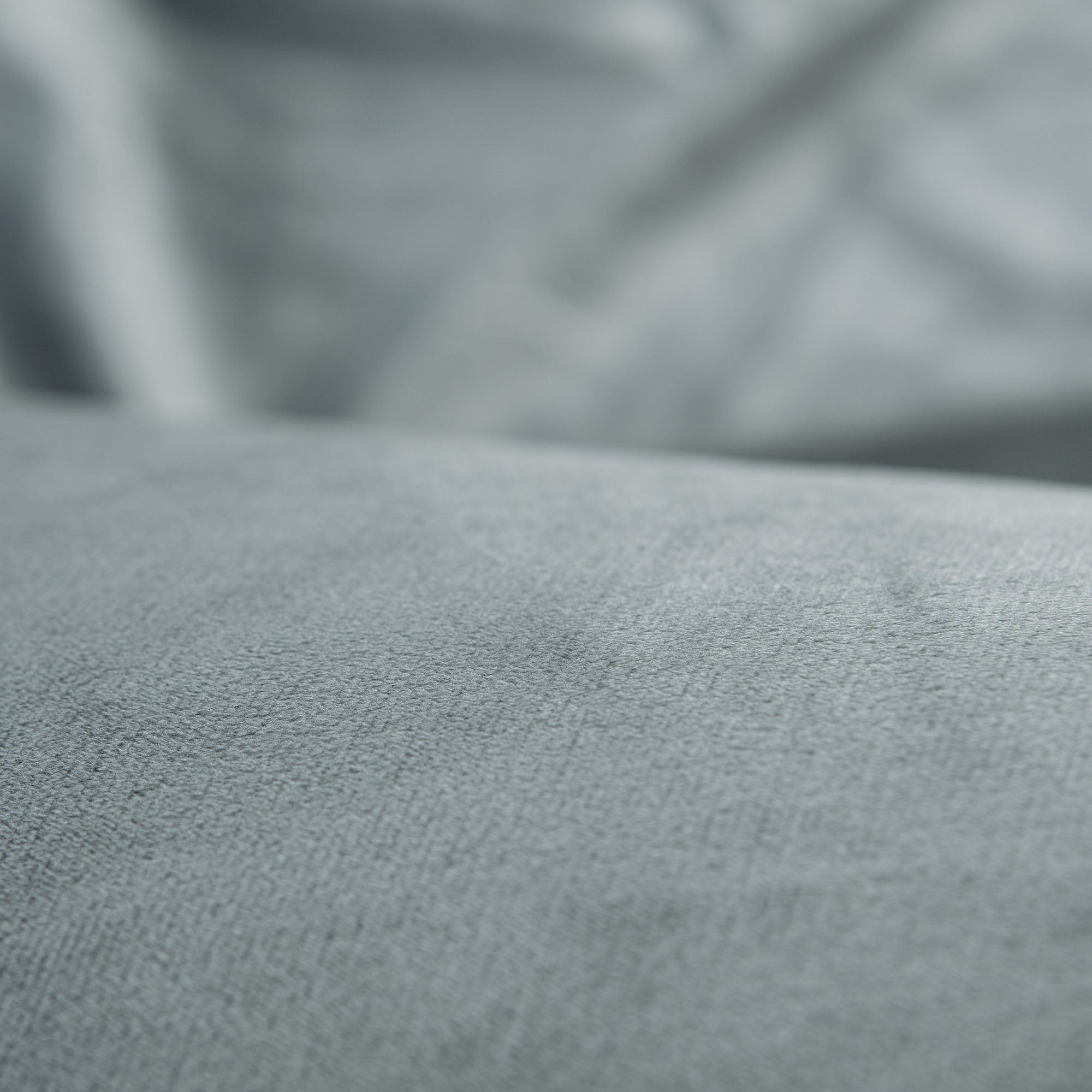 Velour Velvet Duvet Cover Set-Tolkye