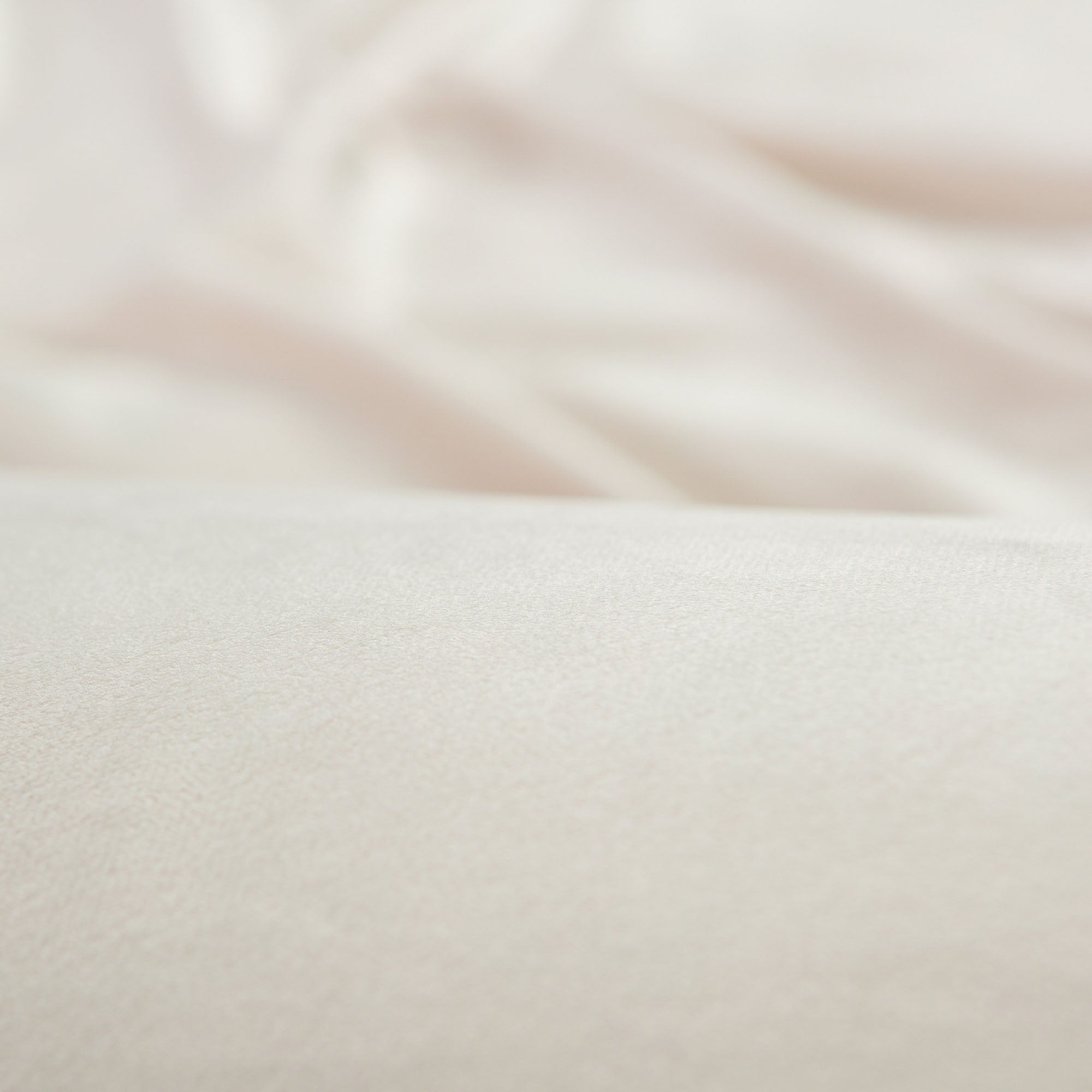 Velour Velvet Duvet Cover Set-Tolkye