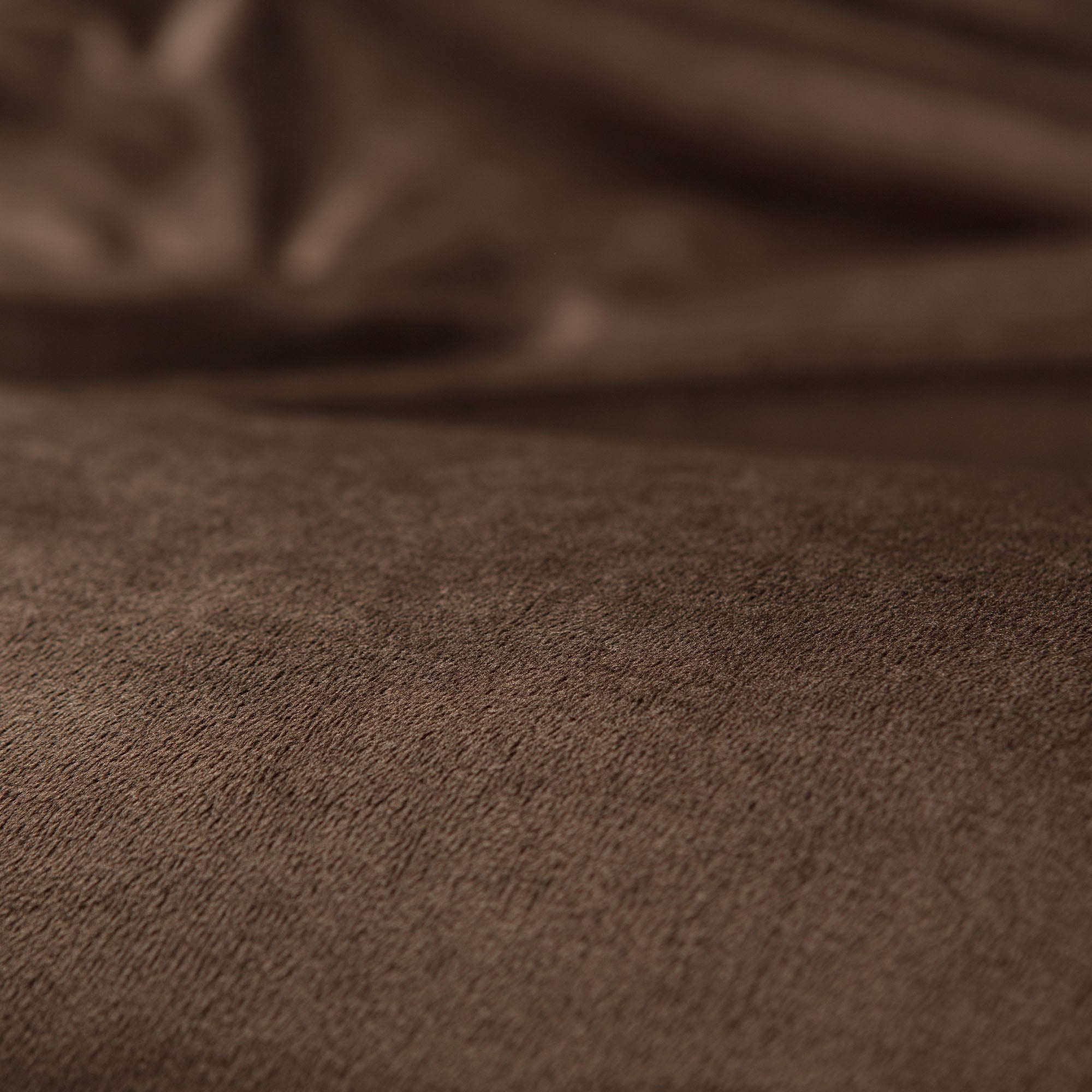 Velour Velvet Duvet Cover Set-Tolkye