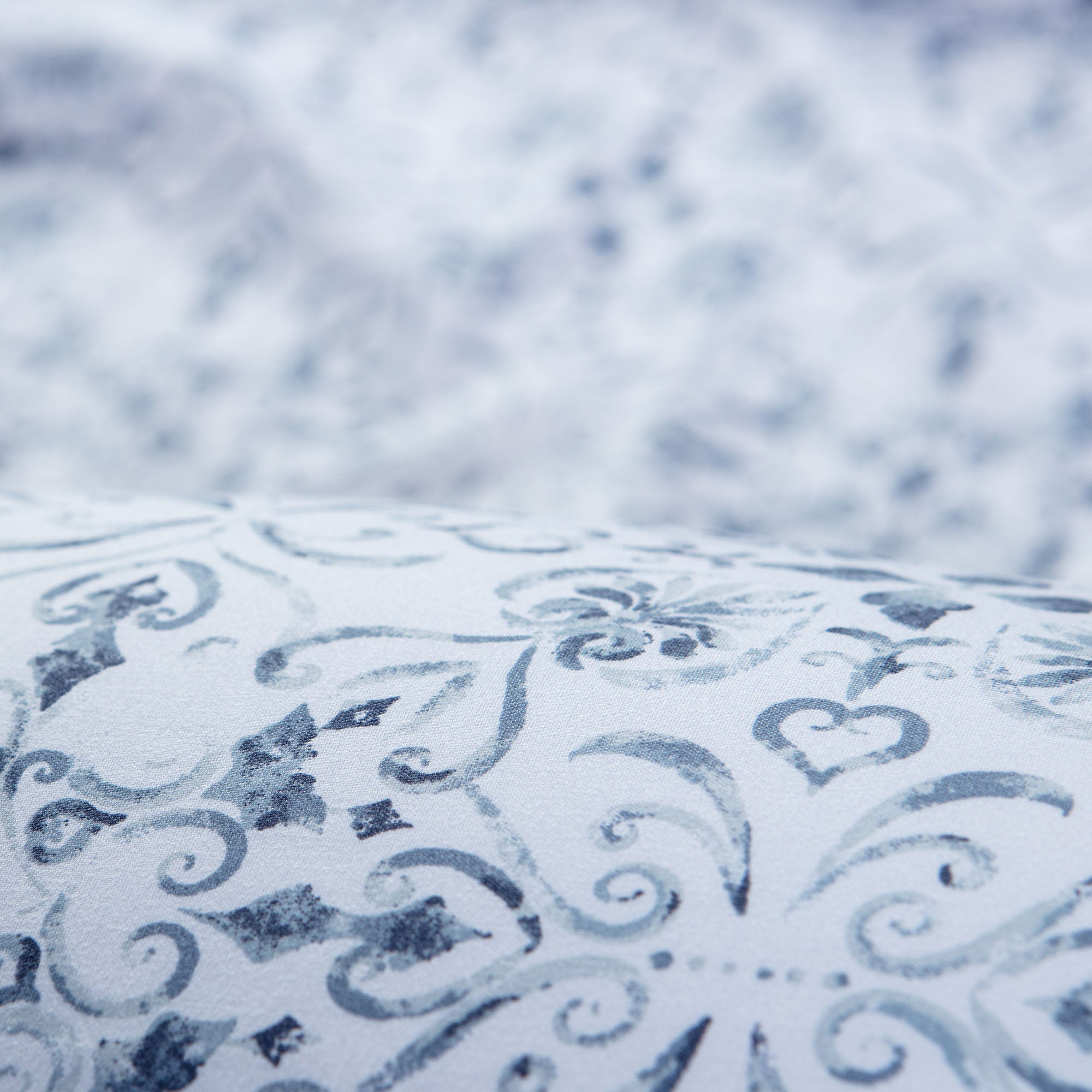 Ceramic Printed Sheets Set-Tolkye