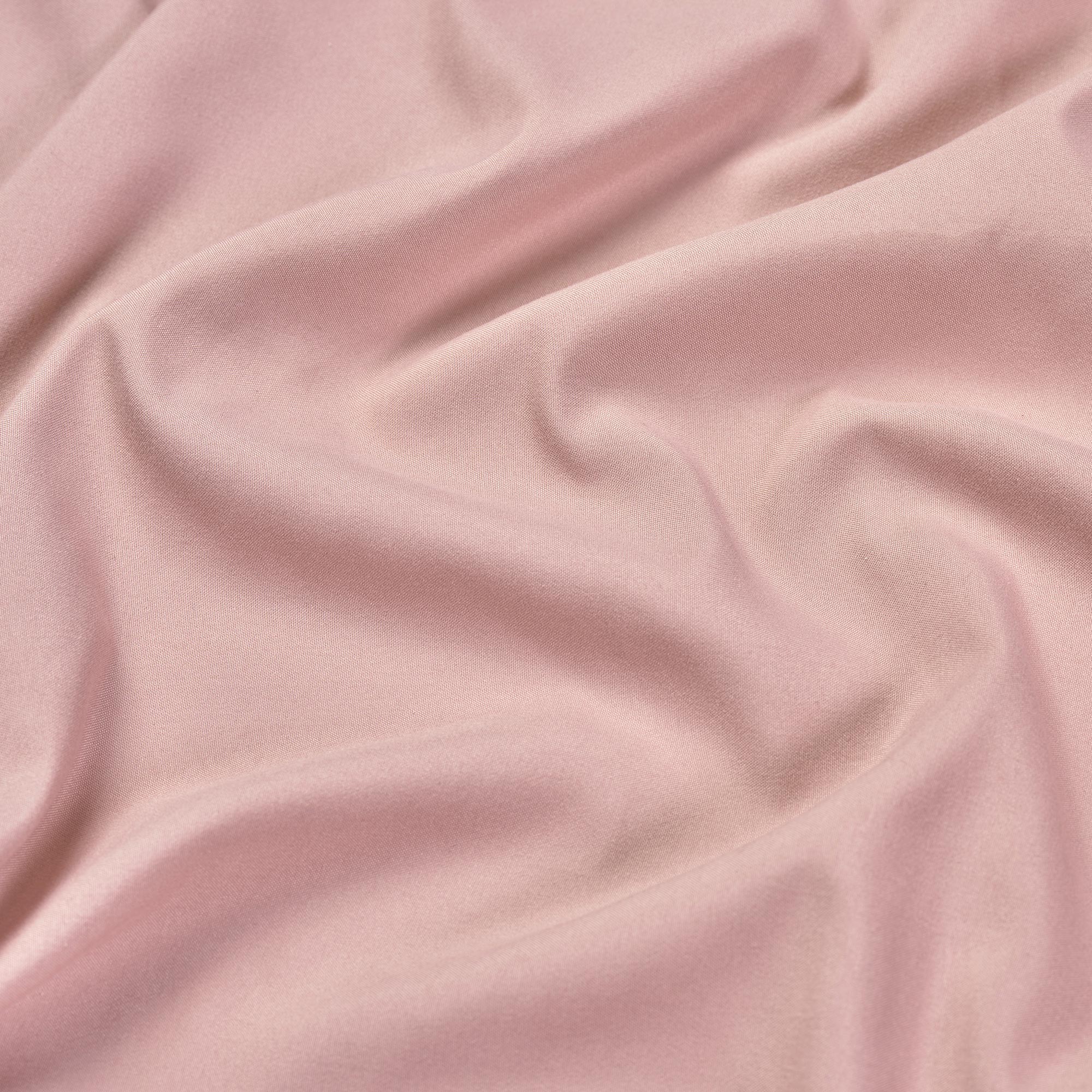 Clipped Textured Sheets Set-Tolkye