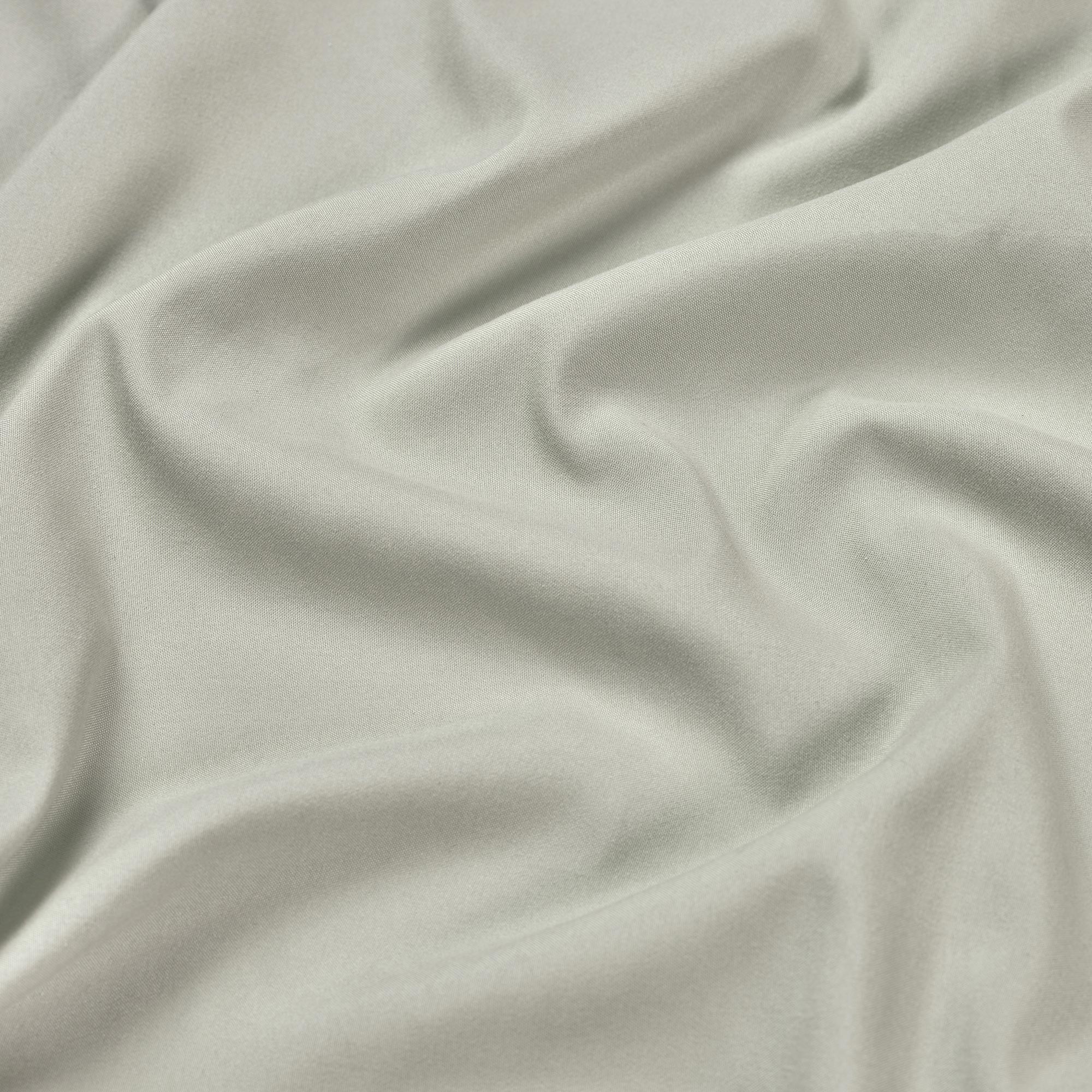 Clipped Textured Sheets Set-Tolkye