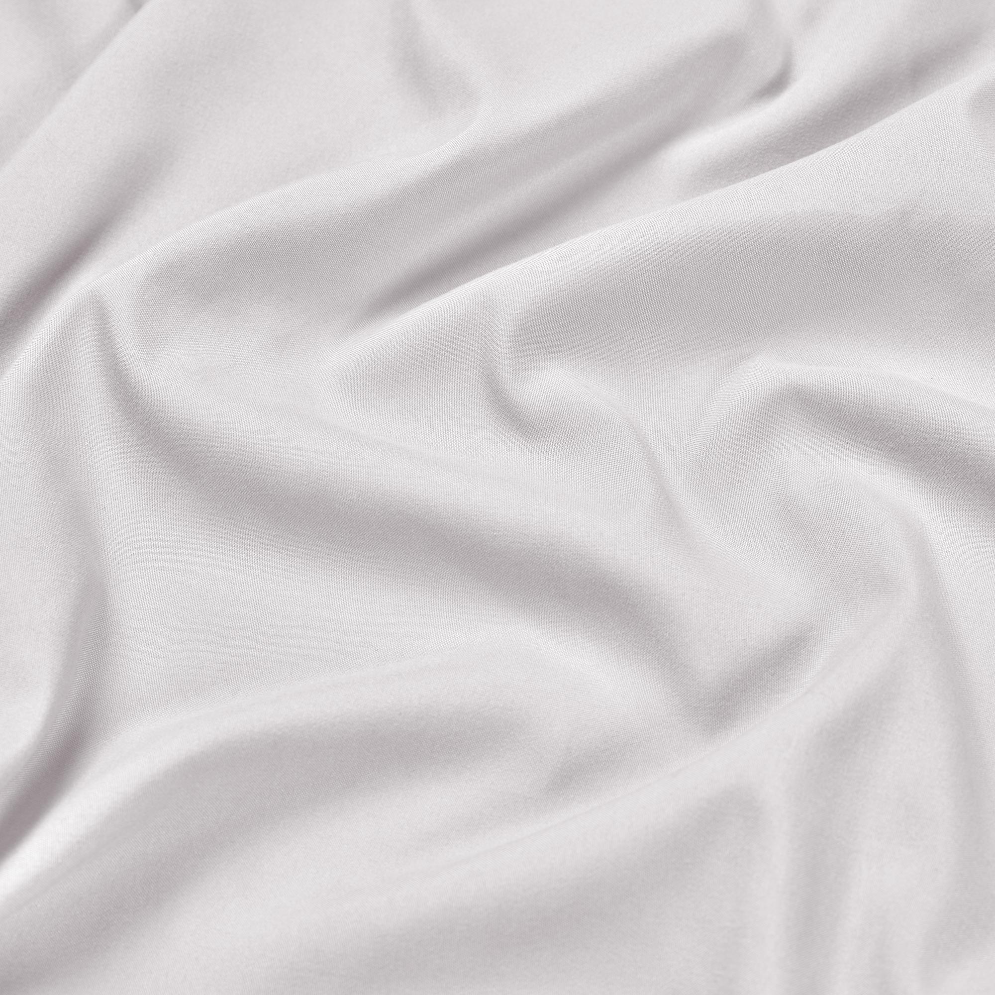 Clipped Textured Sheets Set-Tolkye