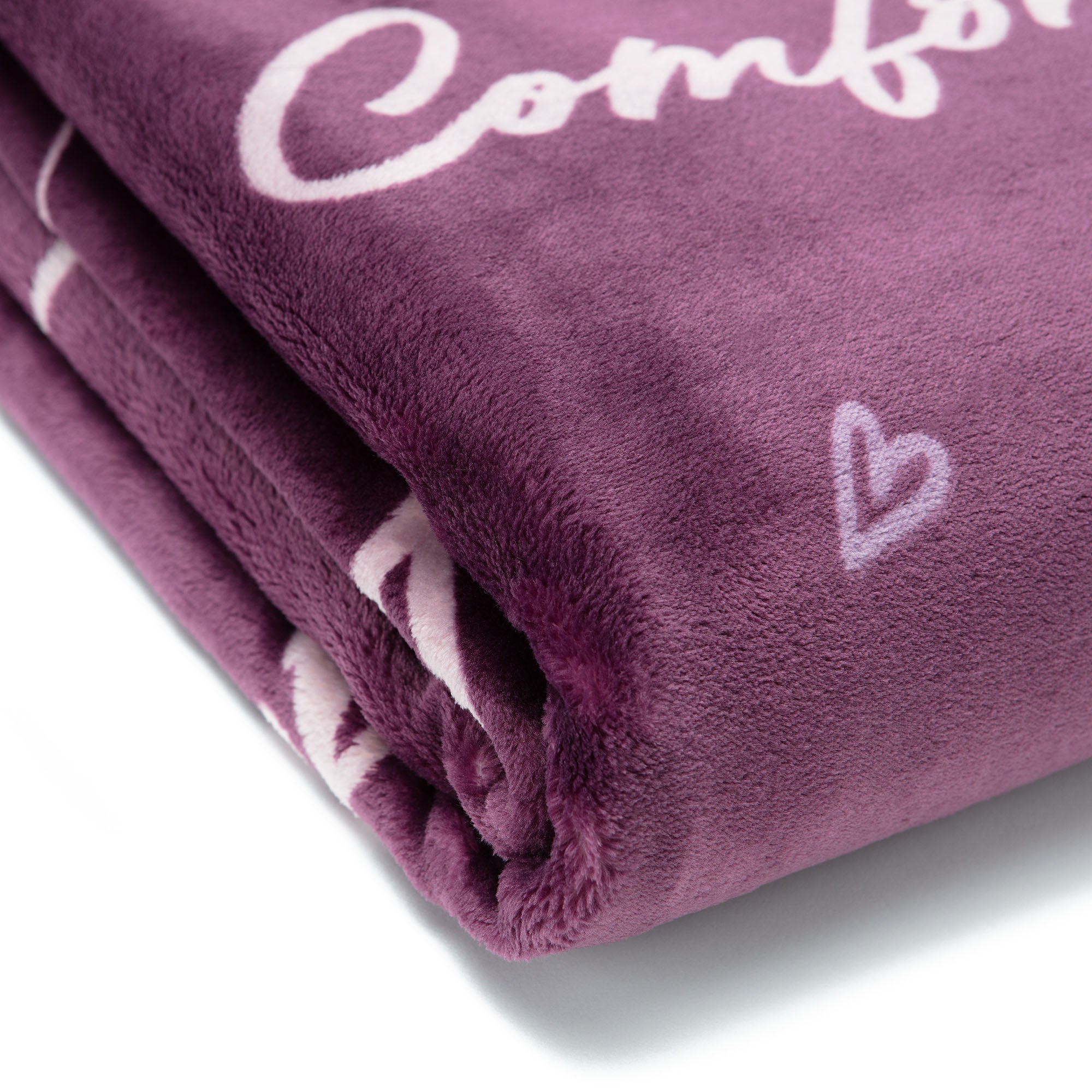 Friend Gift Throw Blanket-Tolkye