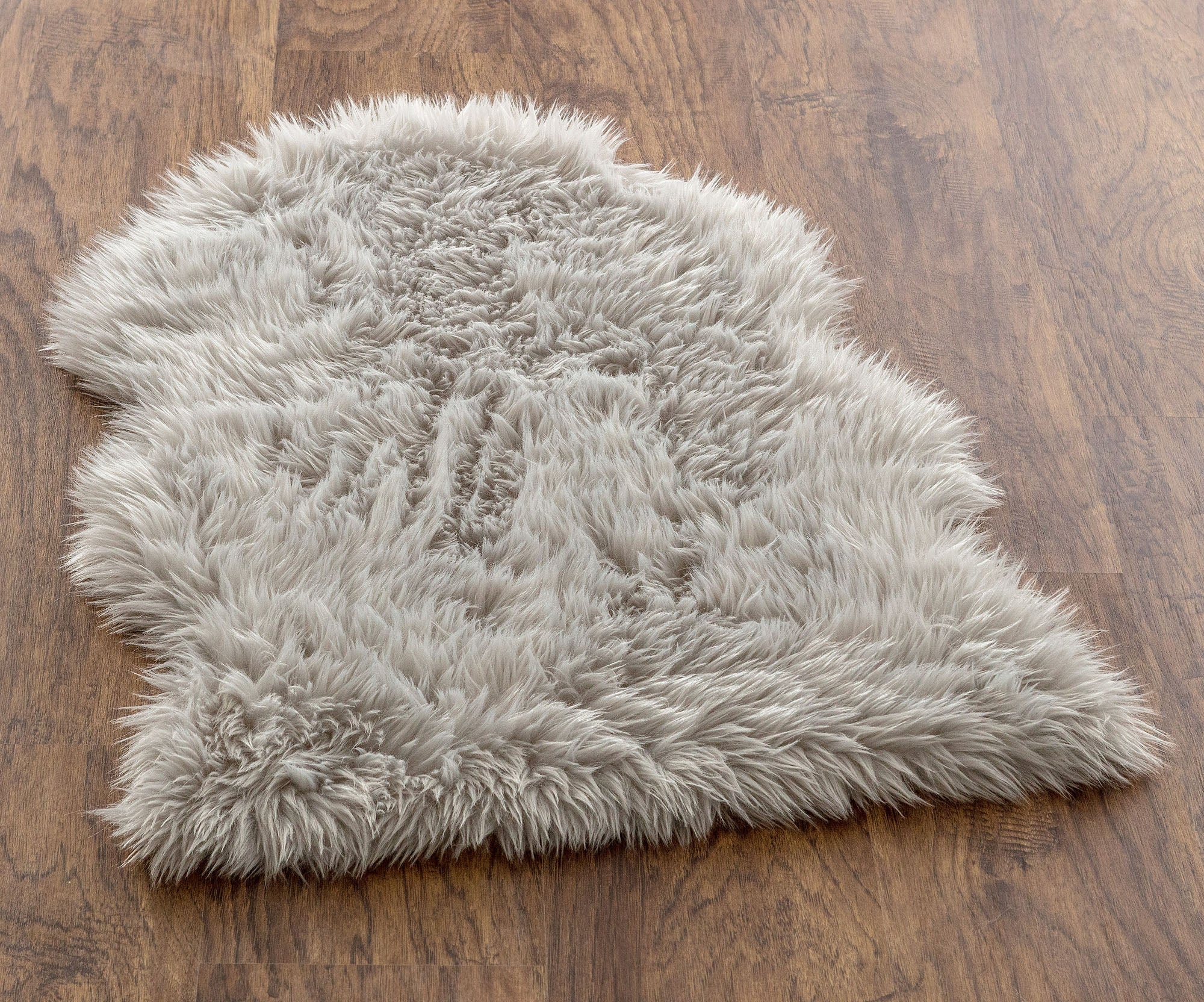Fur Rug-Tolkye