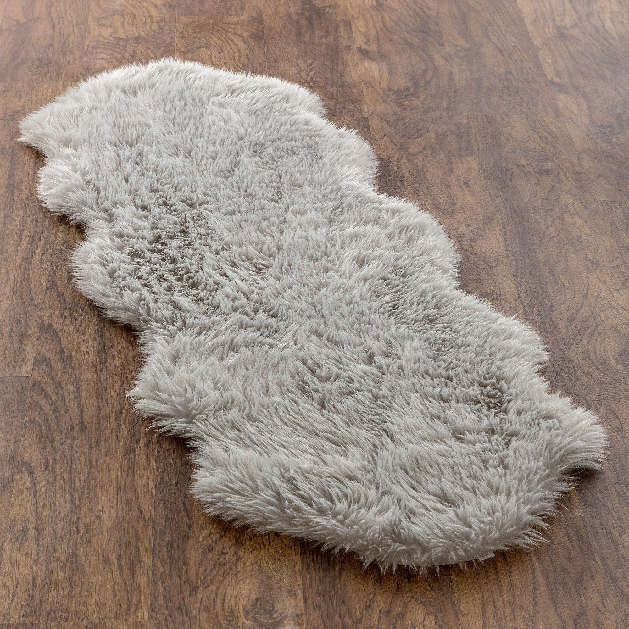Fur Rug-Tolkye