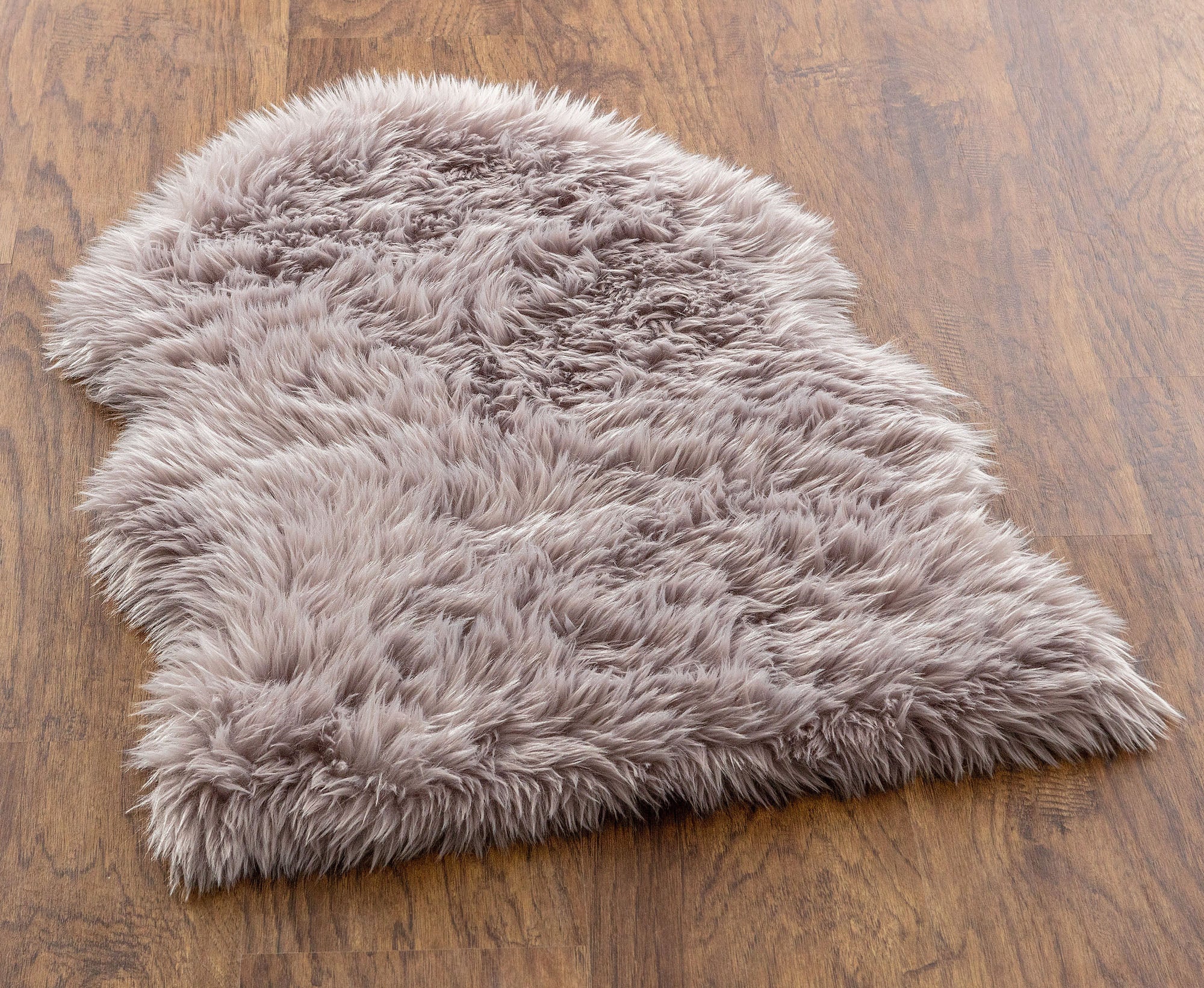 Fur Rug-Tolkye