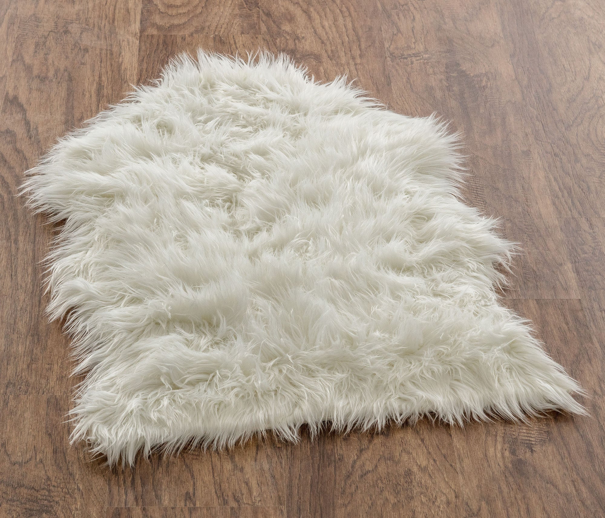 Fur Rug-Tolkye