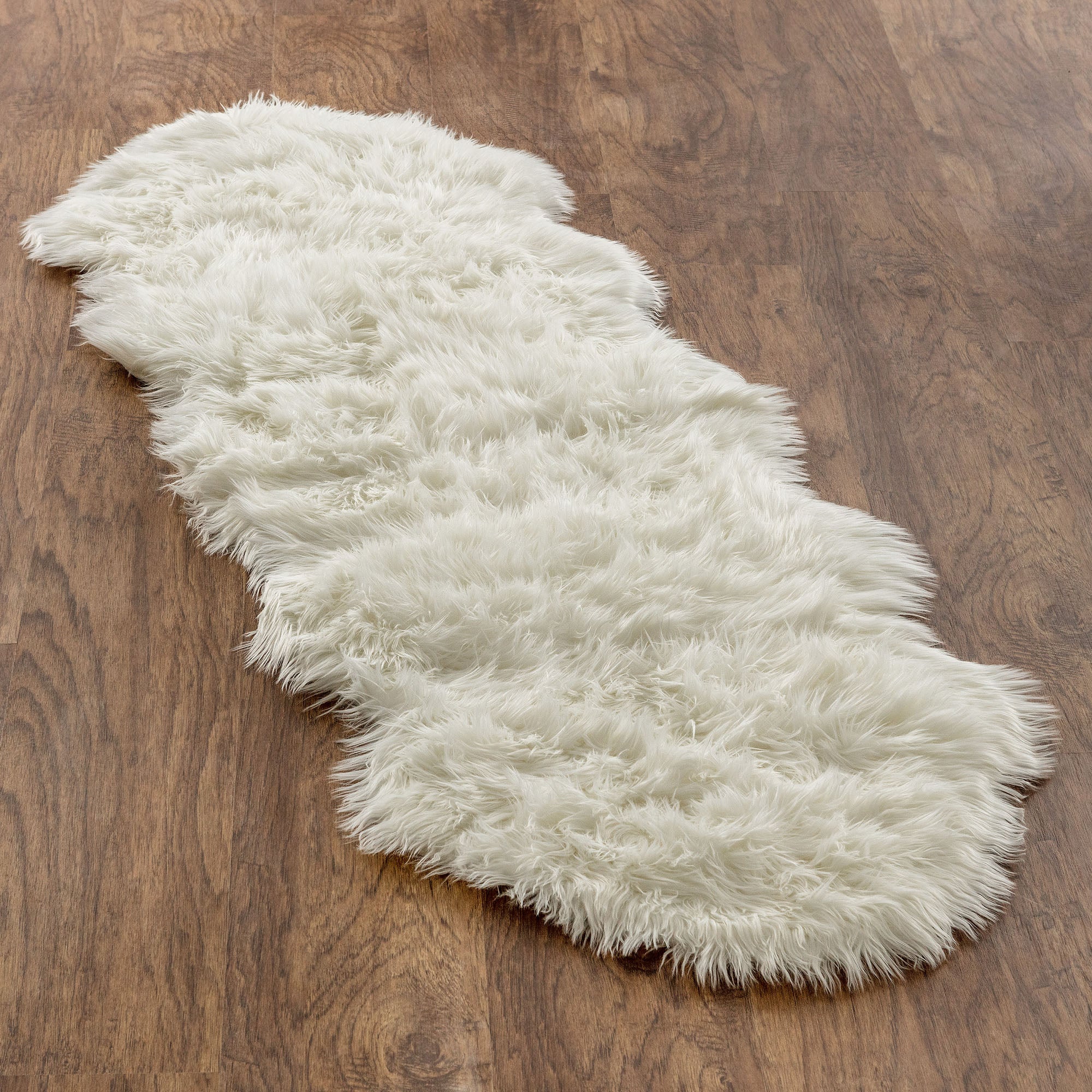 Fur Rug-Tolkye