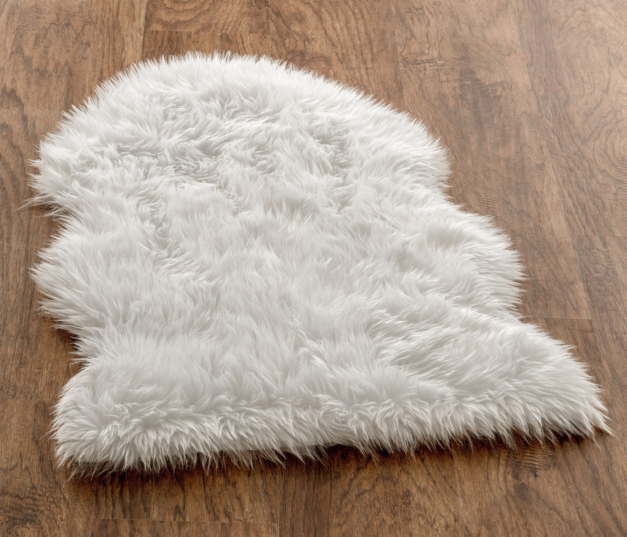 Fur Rug-Tolkye