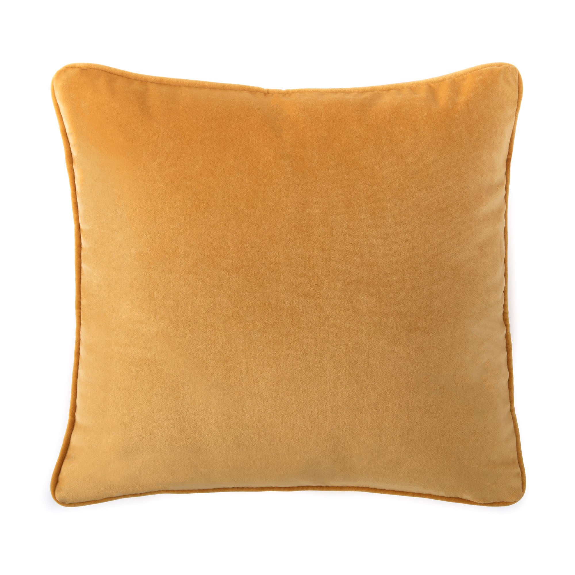 Holland Velvet Throw Pillow Covers-Tolkye