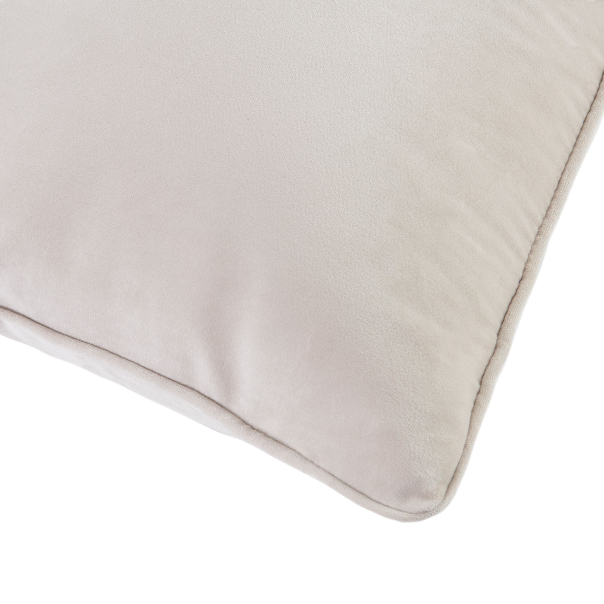 Holland Velvet Throw Pillow Covers-Tolkye