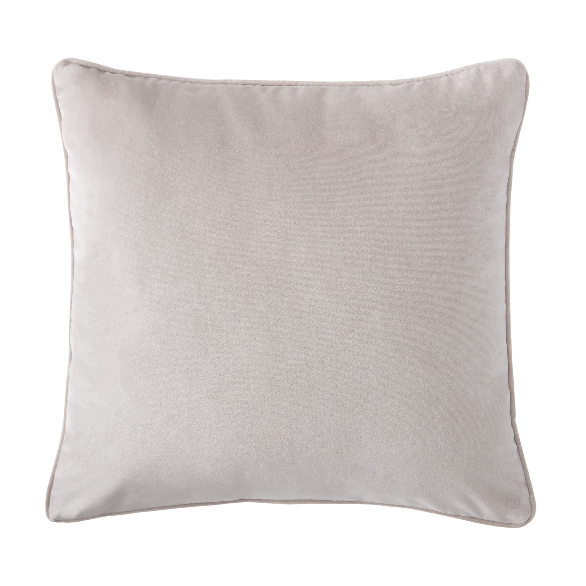 Holland Velvet Throw Pillow Covers-Tolkye