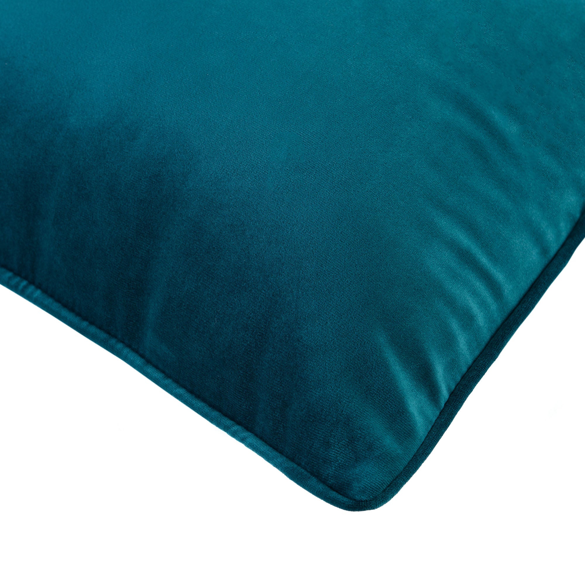 Holland Velvet Throw Pillow Covers-Tolkye