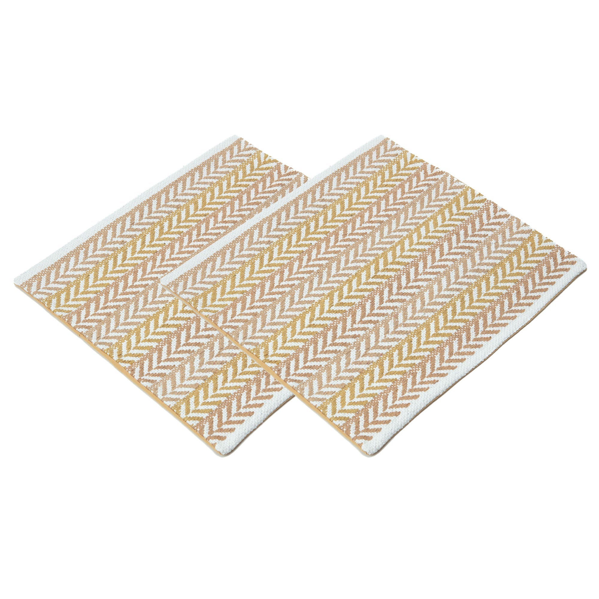 Arrow Cotton Throw Pillow Covers-Tolkye