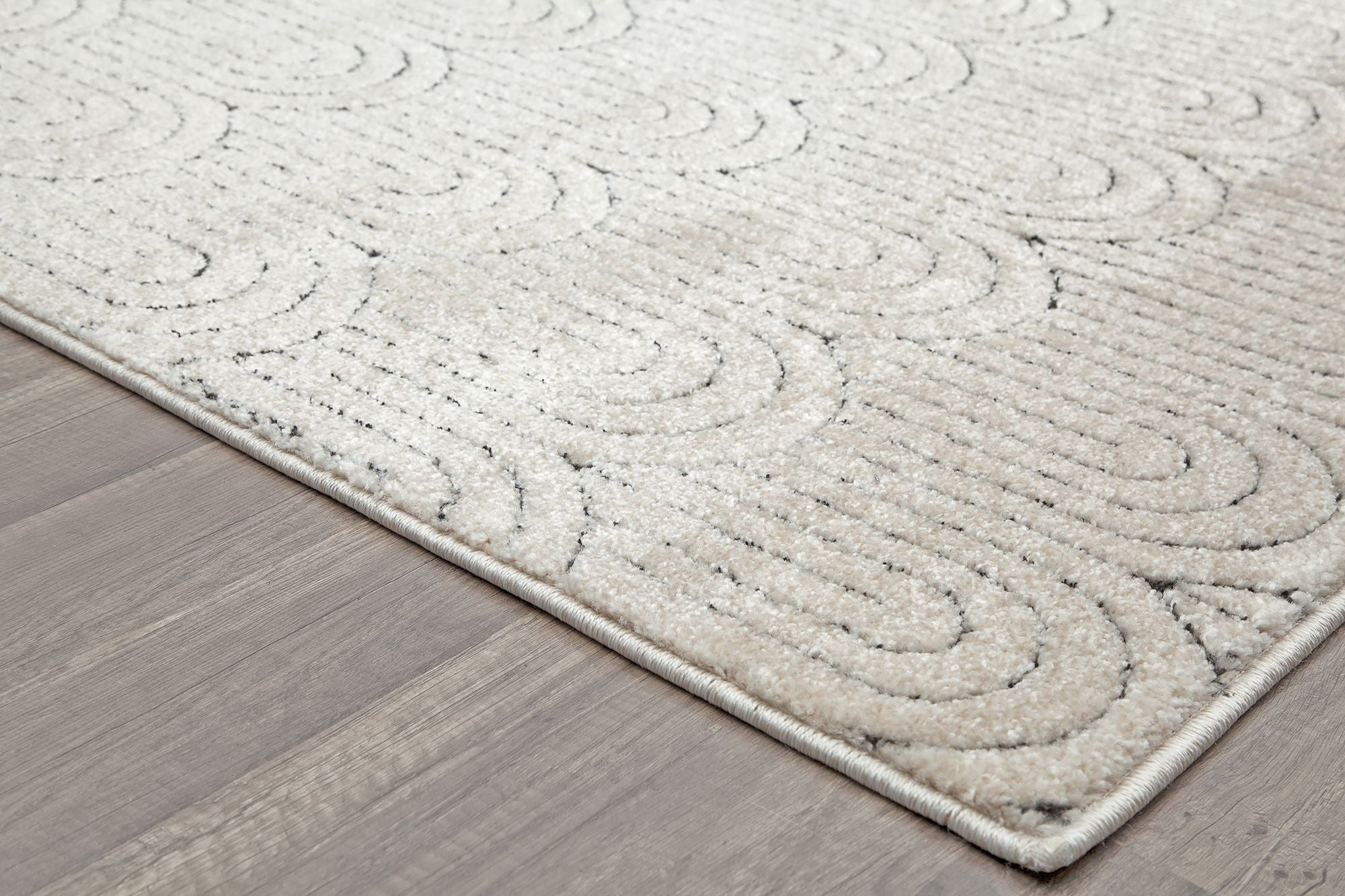 Sandstone Area Rug