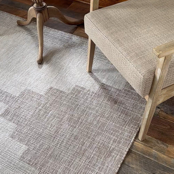 Boho Indoor & Outdoor Rug