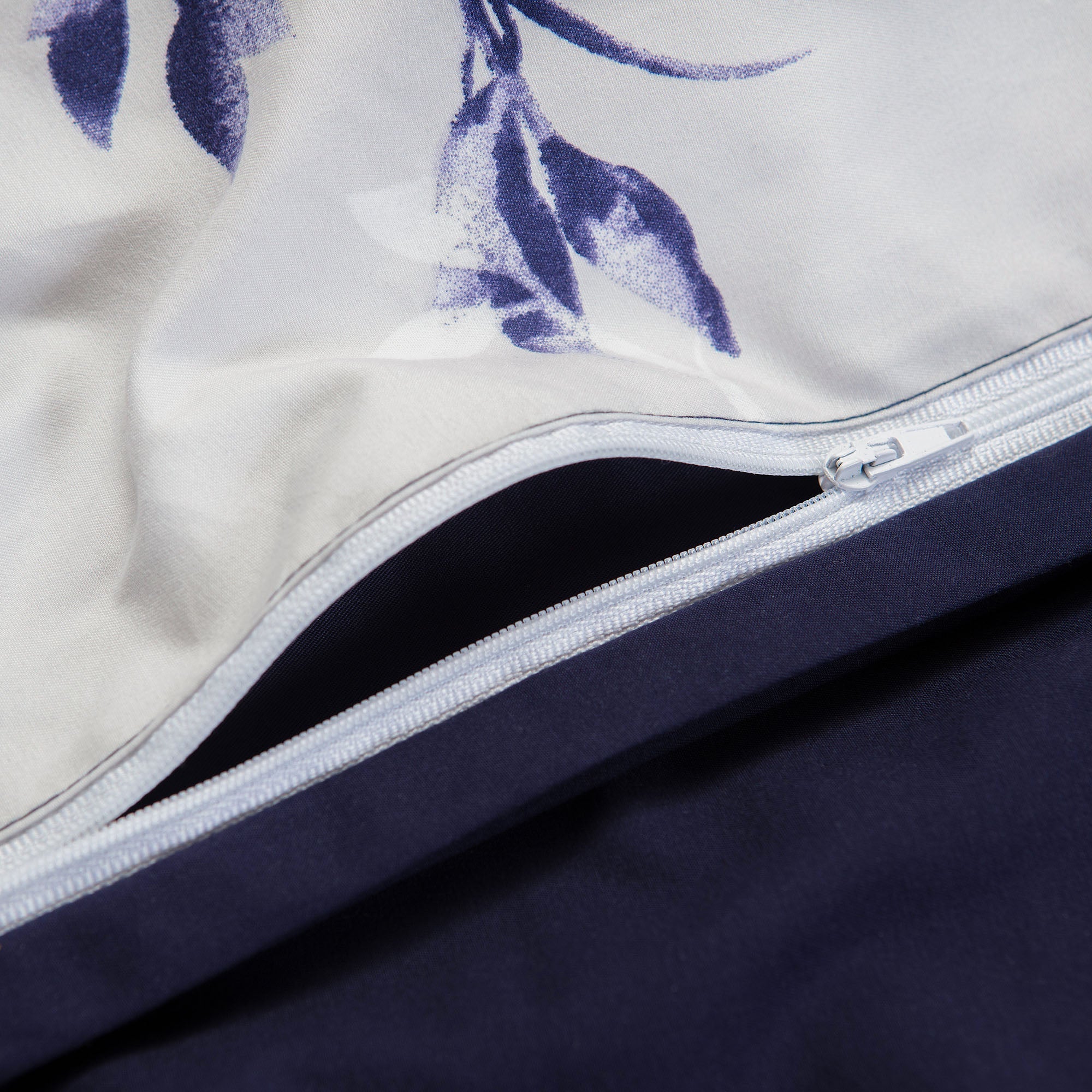 Floral Duvet Cover Set-Tolkye