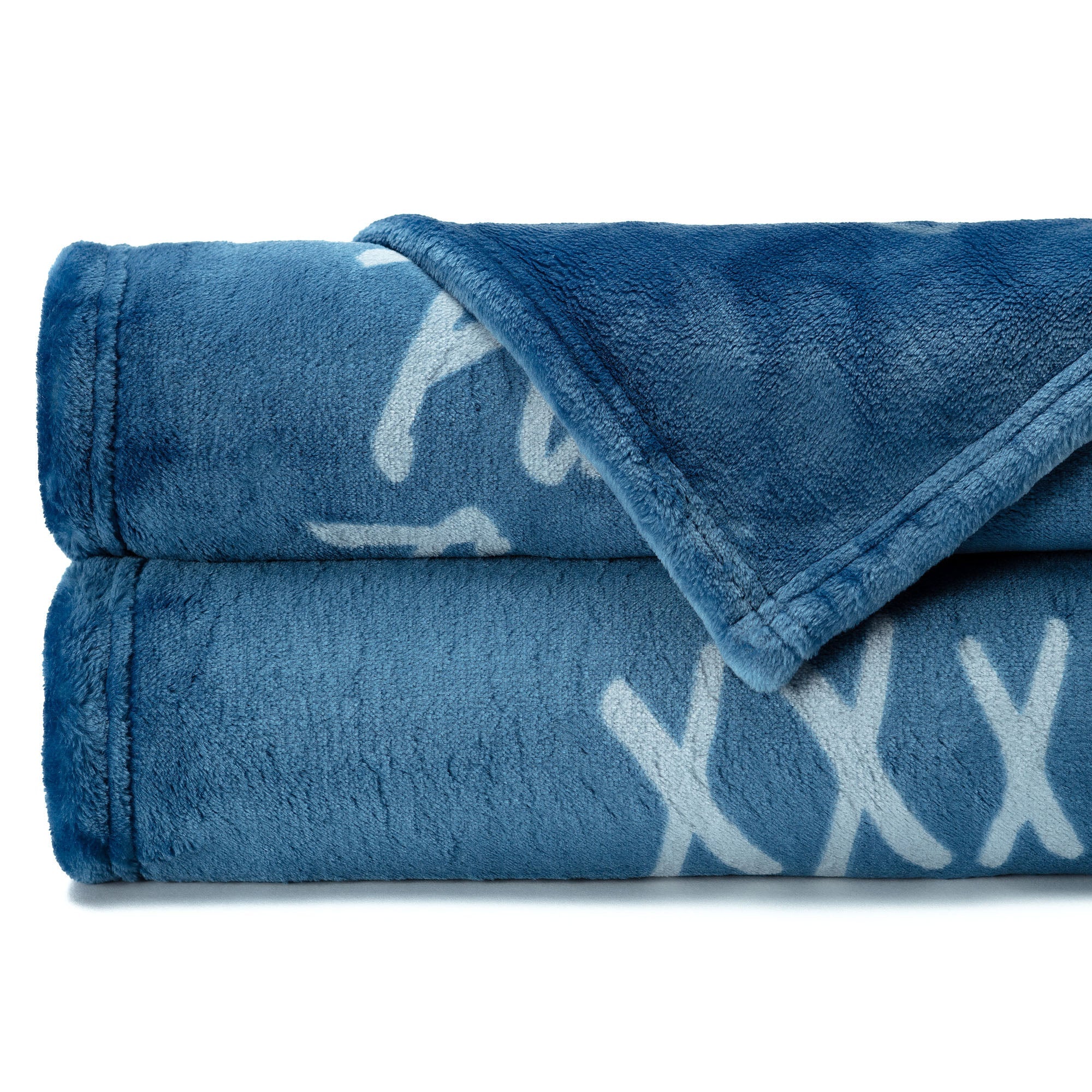 Friend Gift Throw Blanket-Tolkye