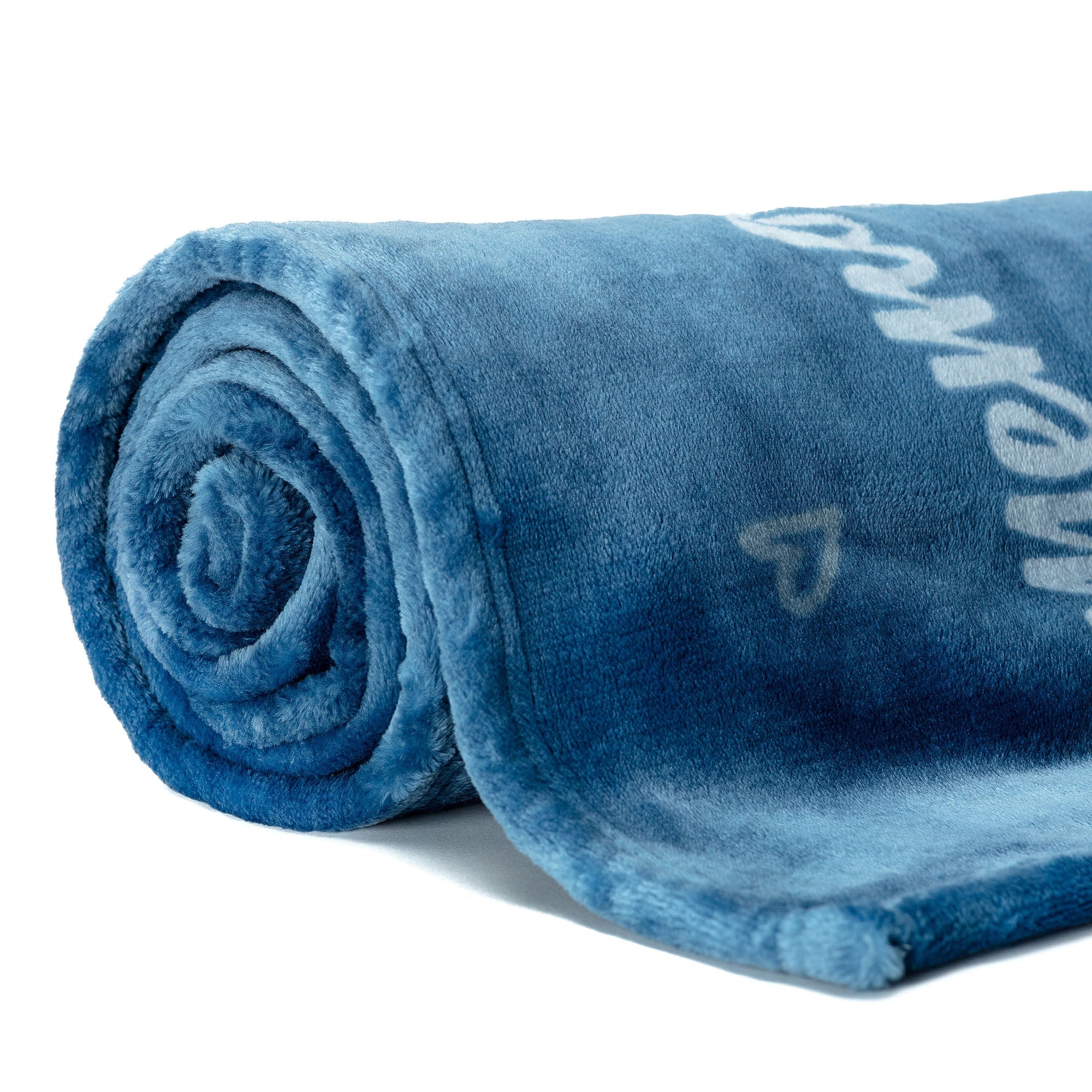 Friend Gift Throw Blanket-Tolkye