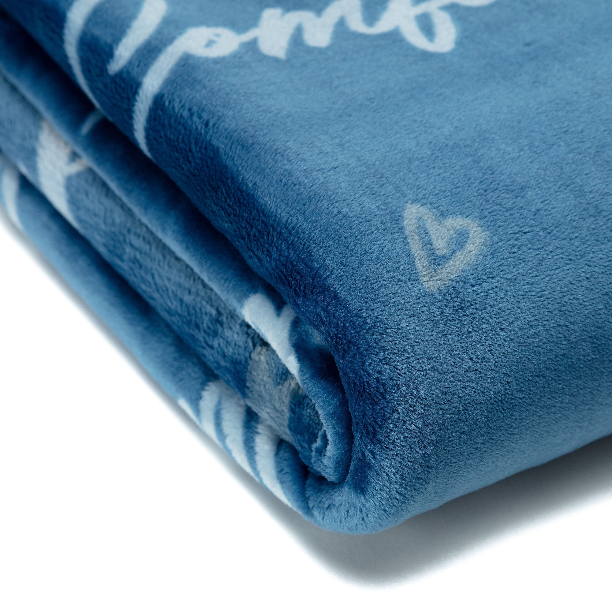 Friend Gift Throw Blanket-Tolkye