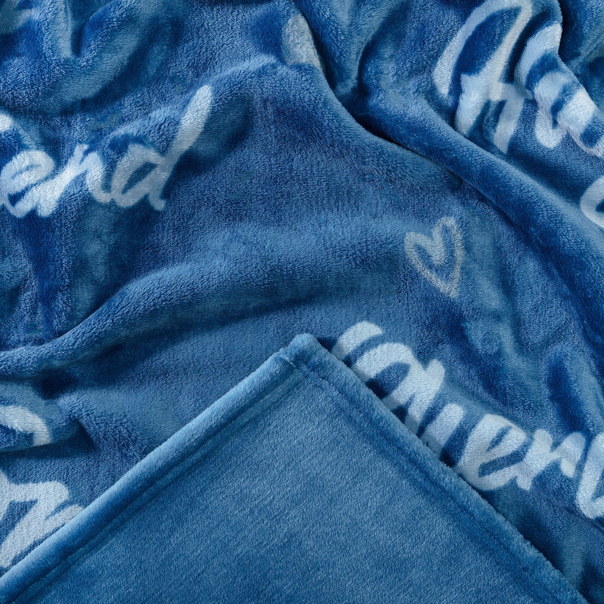 Friend Gift Throw Blanket-Tolkye