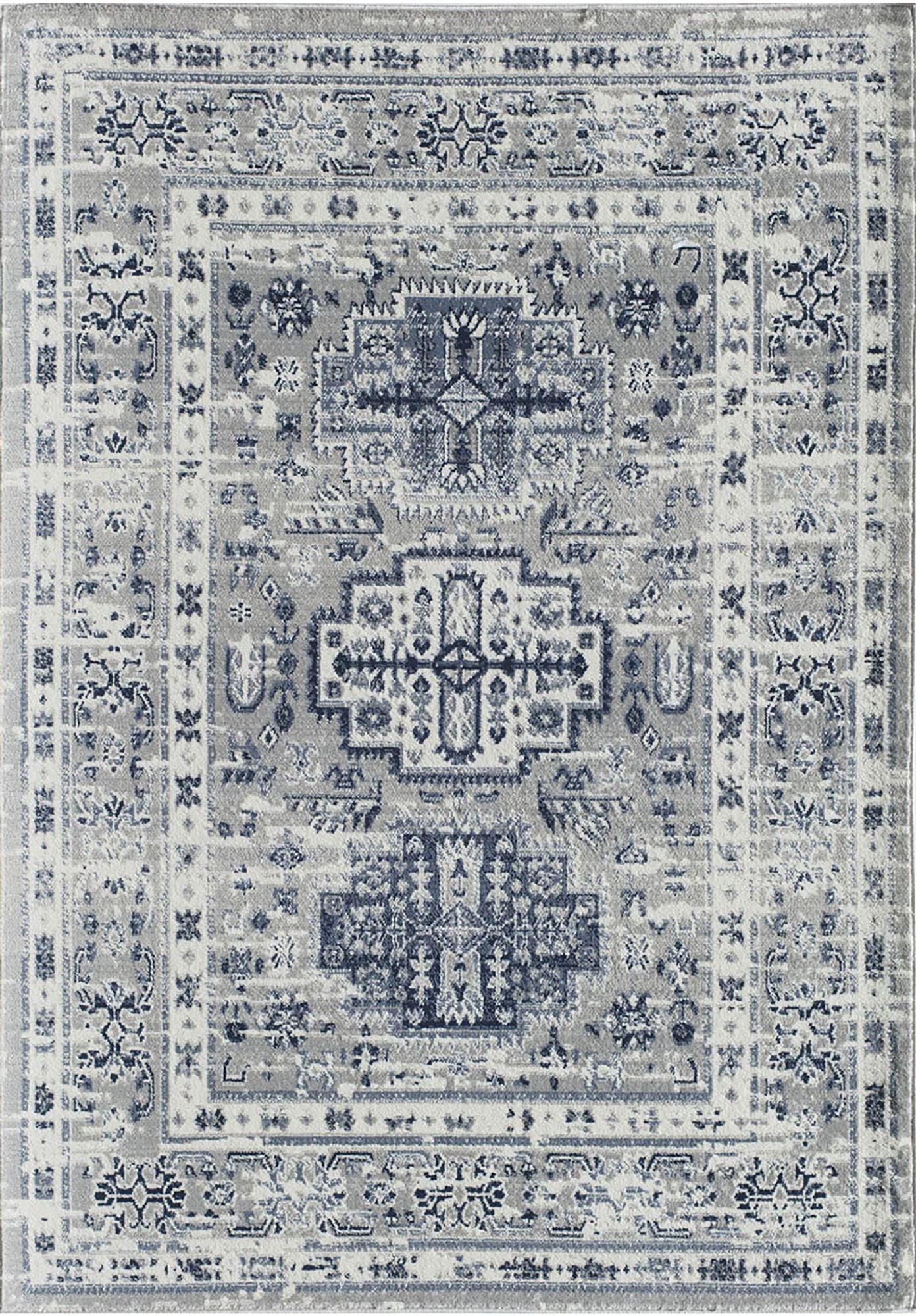Inky Sundara Area Rug