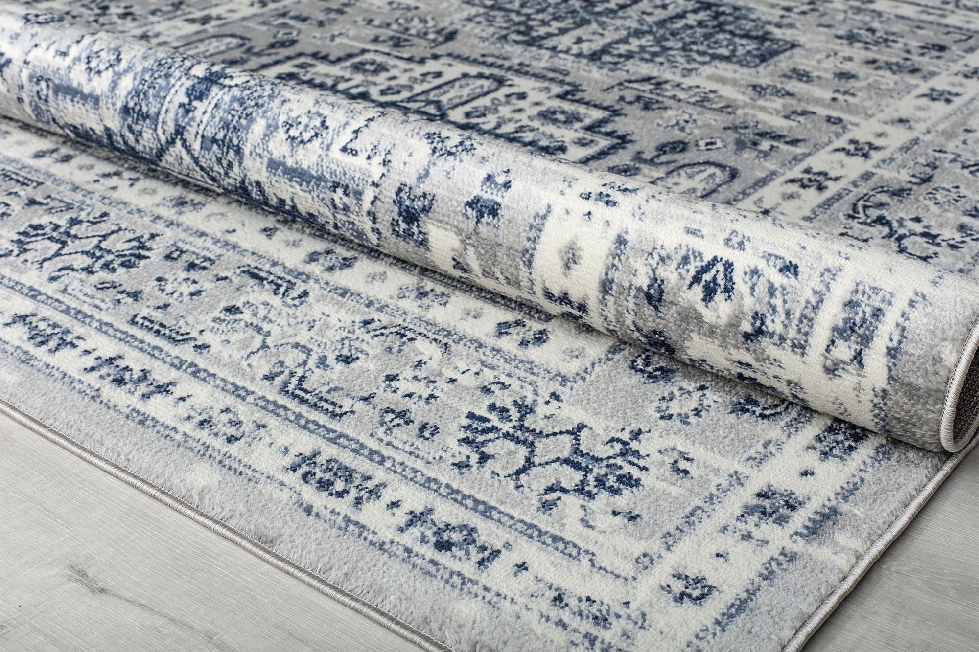 Inky Sundara Area Rug