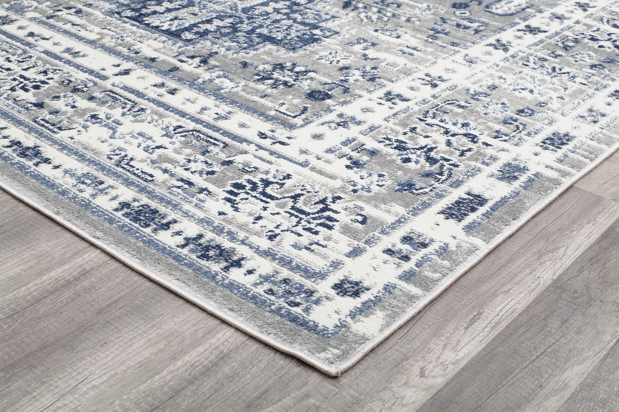 Inky Sundara Area Rug