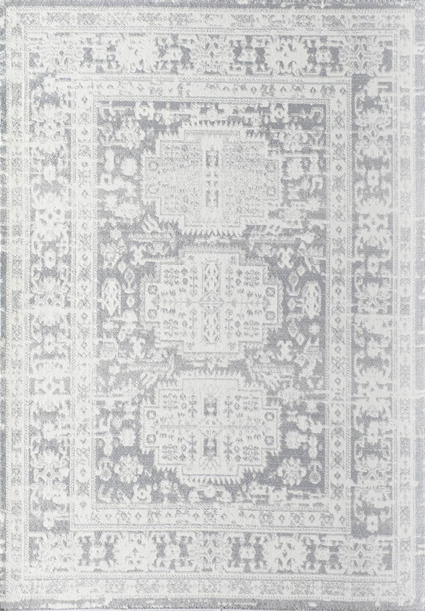 Canvas Sundara Area Rug