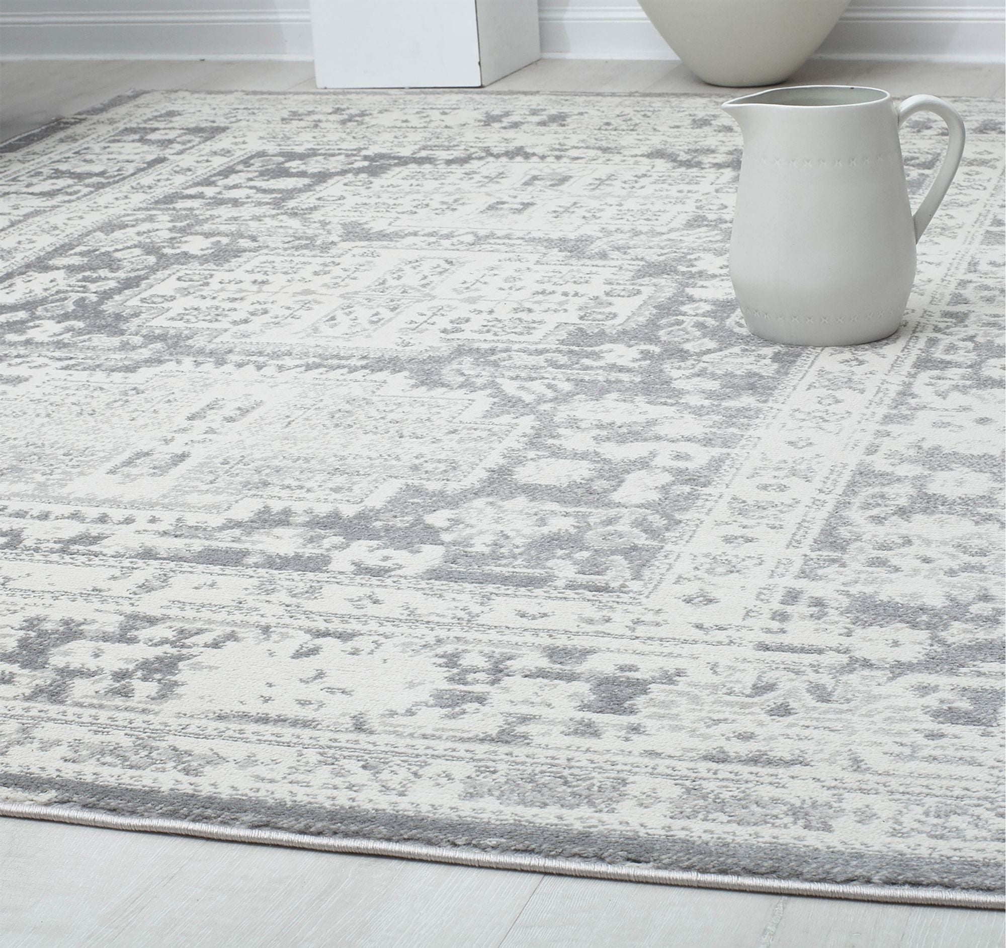 Canvas Sundara Area Rug