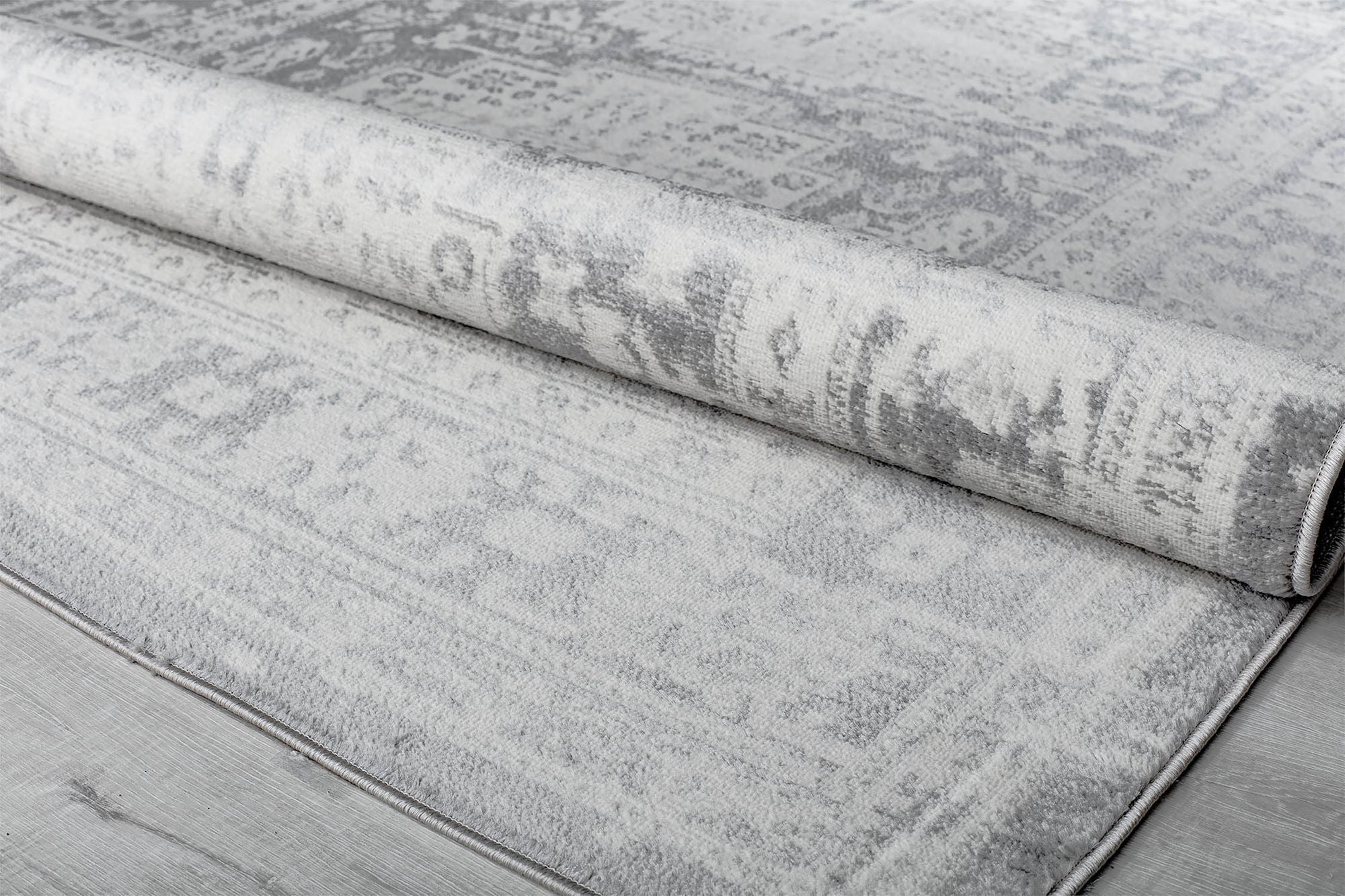 Canvas Sundara Area Rug