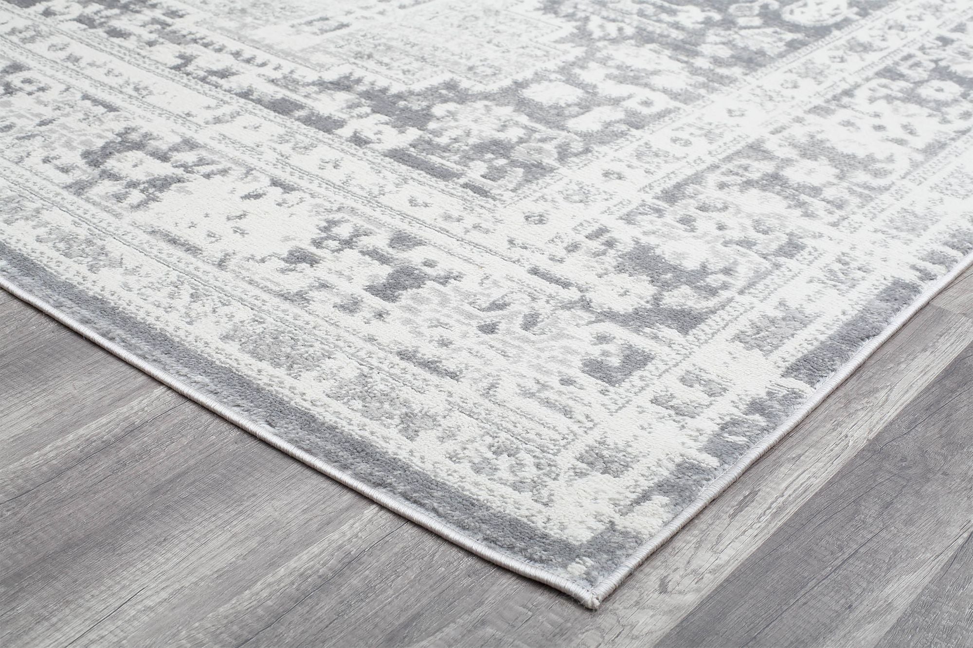 Canvas Sundara Area Rug