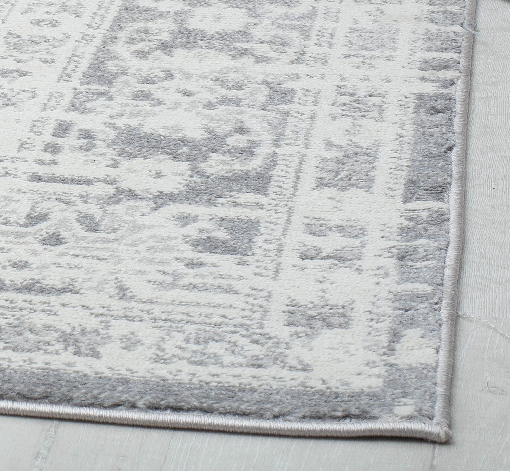 Canvas Sundara Area Rug