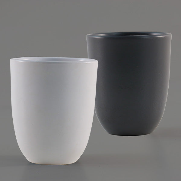 Cycleman Halios in Container, Choose Your Style