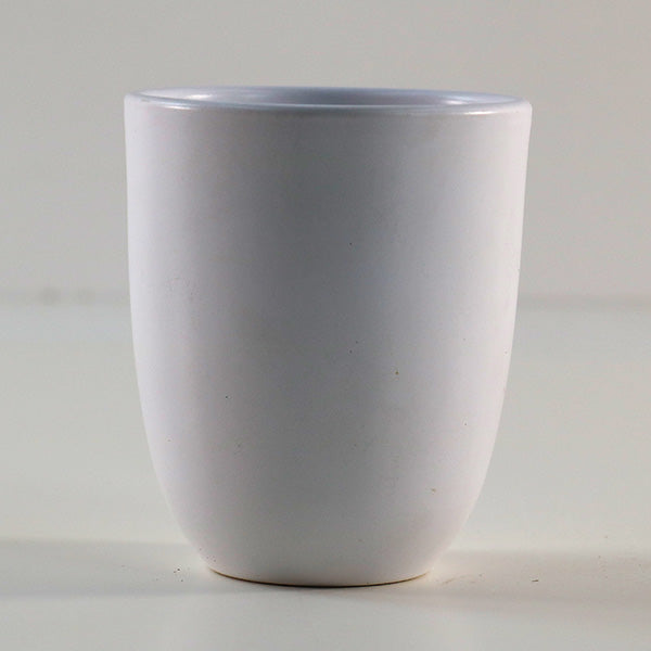 Cycleman Halios in Container, Choose Your Style