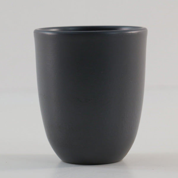 Cycleman Halios in Container, Choose Your Style