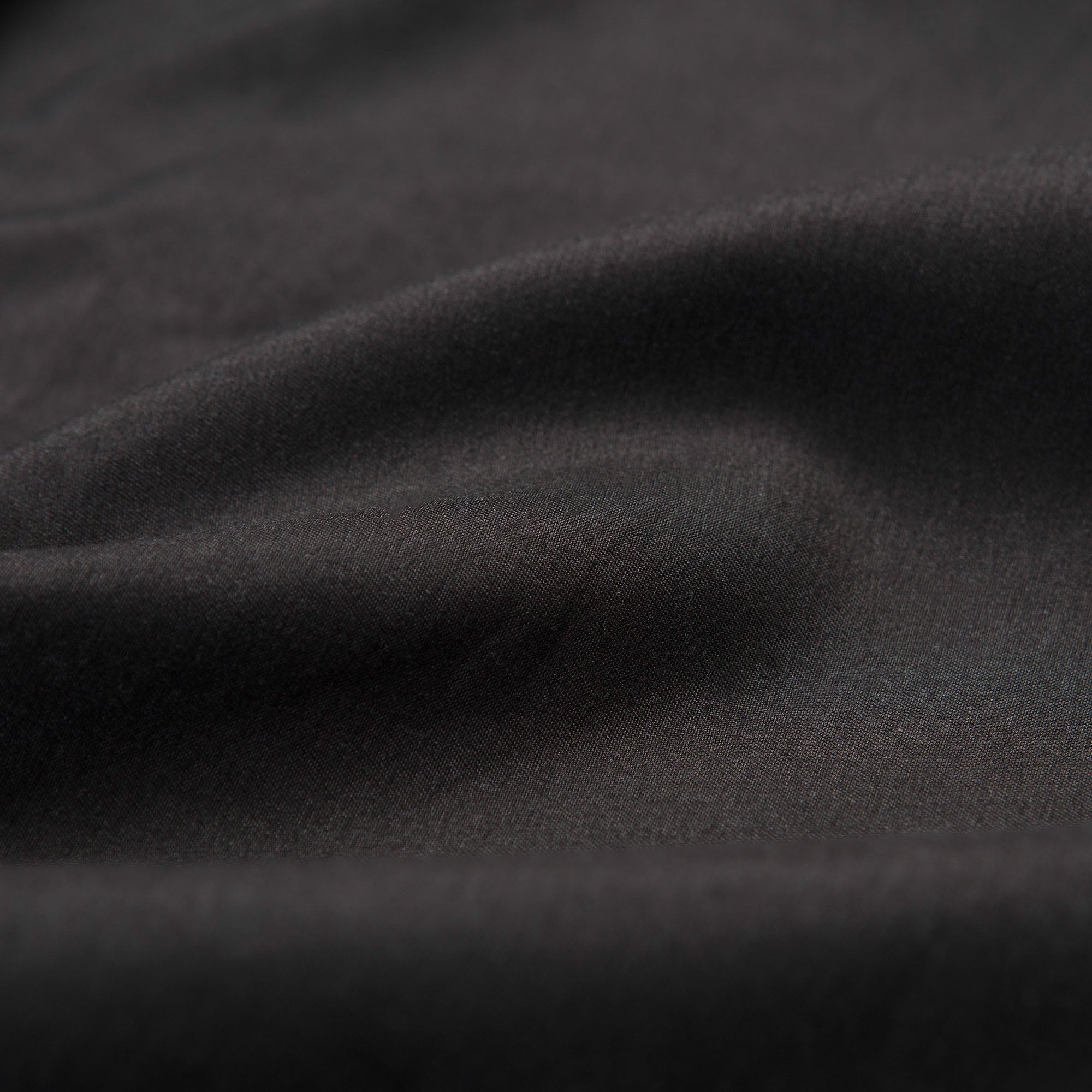 Bordered Ribbon Duvet Cover Set-Tolkye