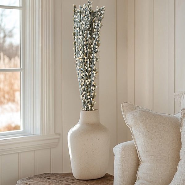 Dried Moti Sticks, Set of 6 Bundles